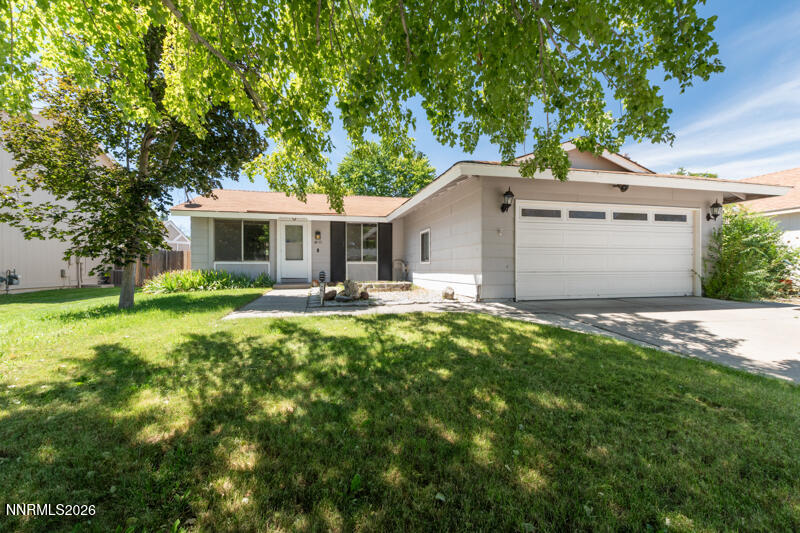4055 Parque Verde Lane — photo