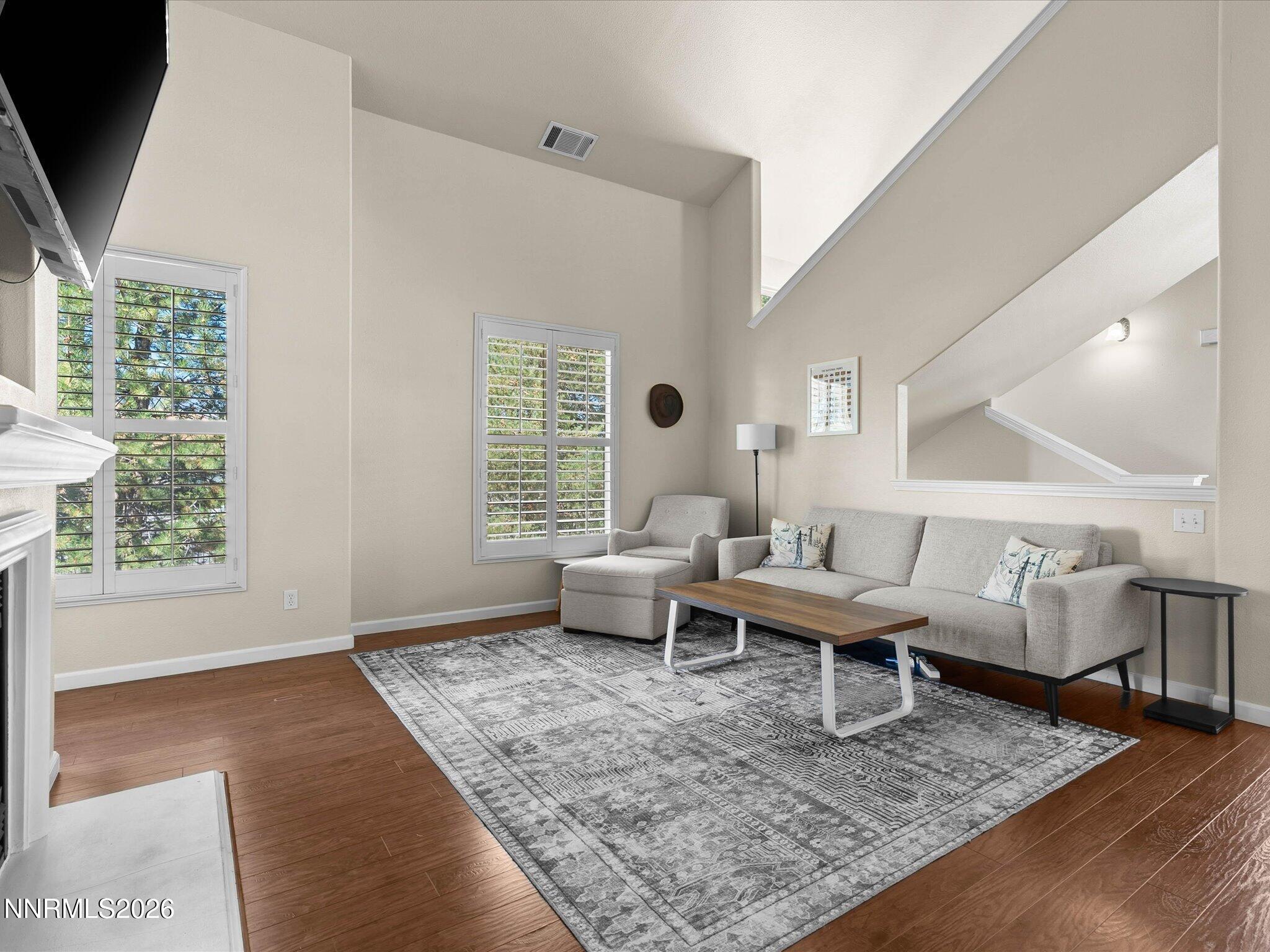 9050 Double R Boulevard APT 1421, Reno, NV 89521