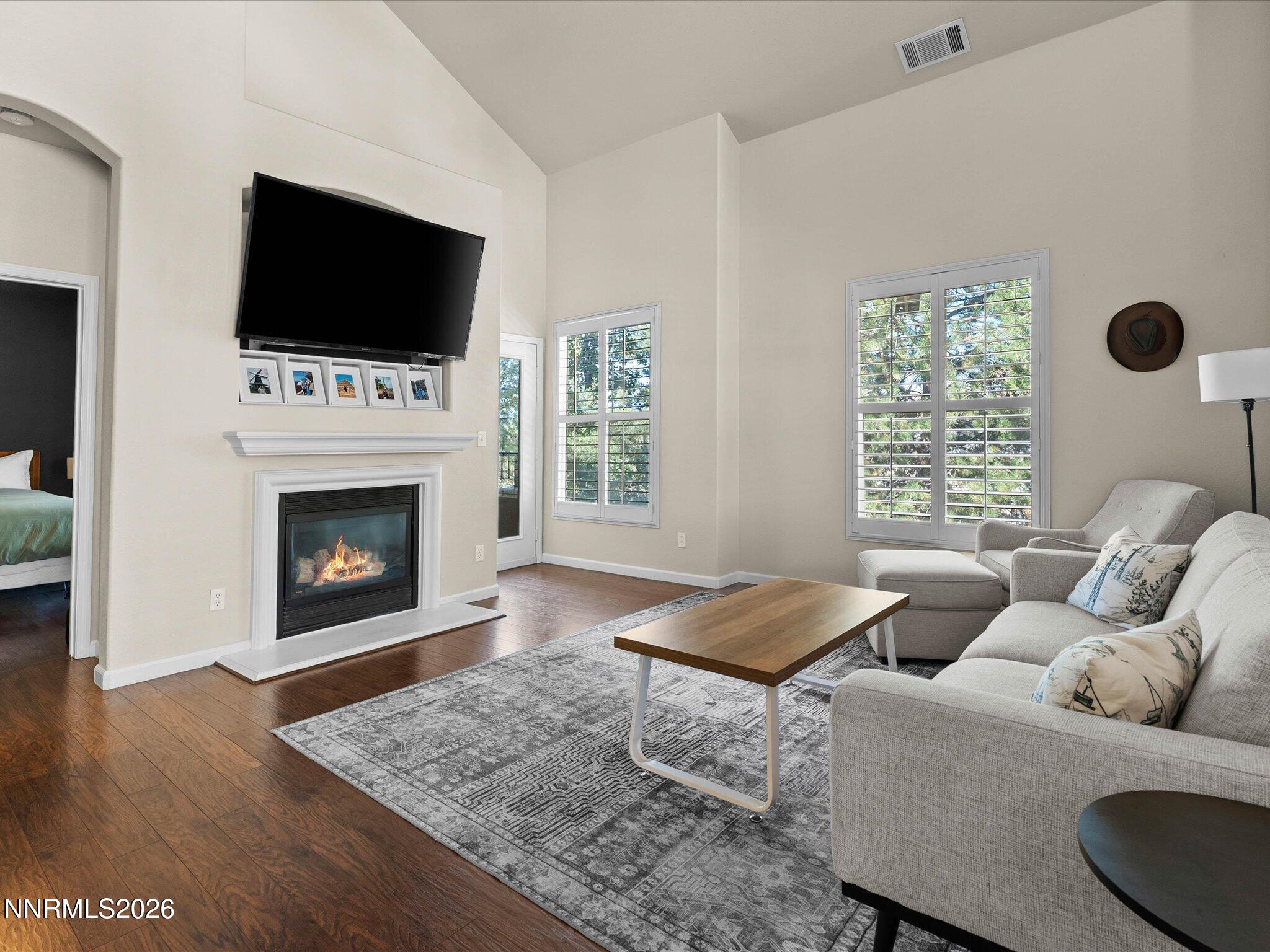 9050 Double R Boulevard APT 1421, Reno, NV 89521 — photo 2