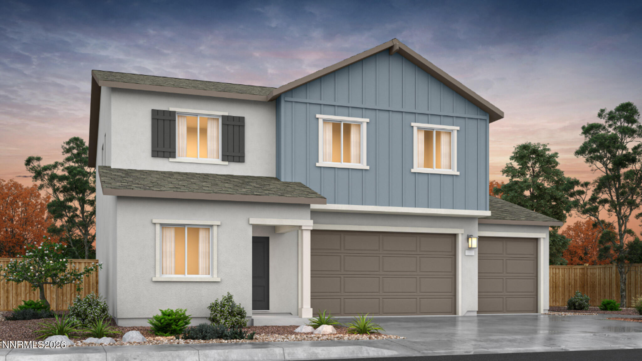 643 Capilano Court — photo