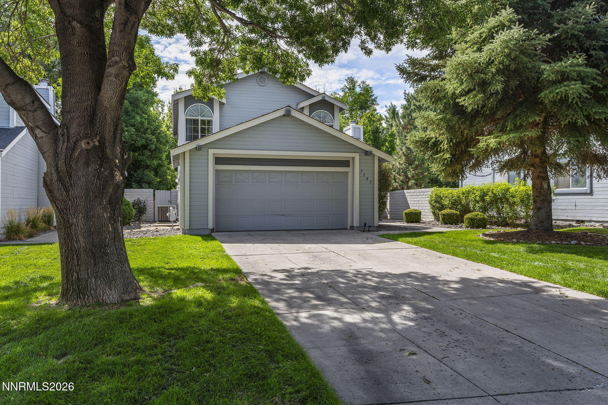 7585 Lighthouse Lane, Reno, NV 89511 — photo 3