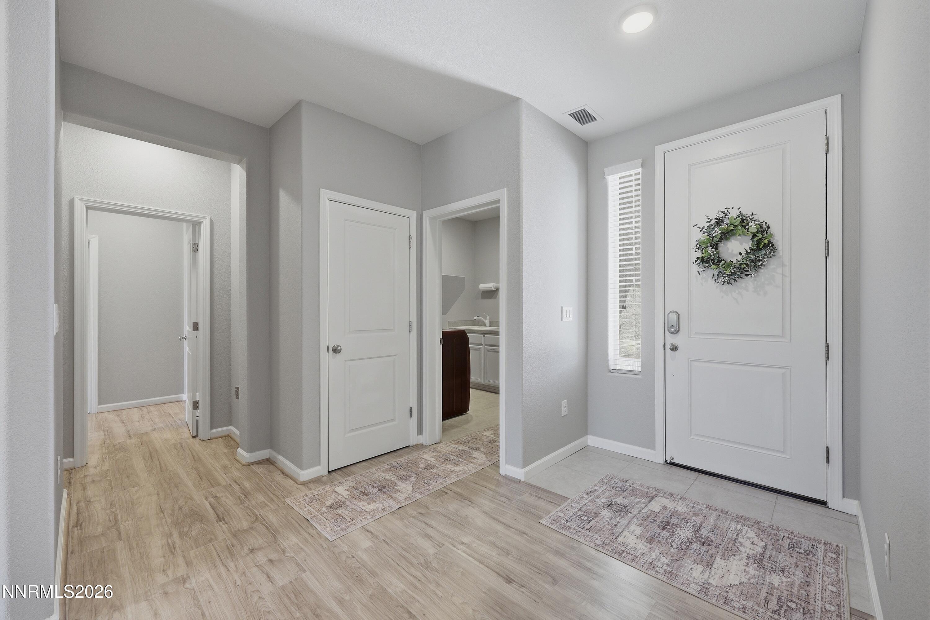 458 Scenic Ridge Drive, Reno, NV 89506 — photo 3