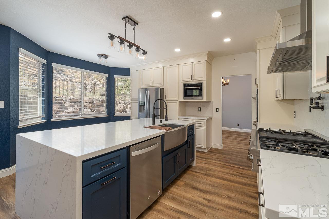 2391 Red Maple Court, Reno, NV 89523 — photo 3