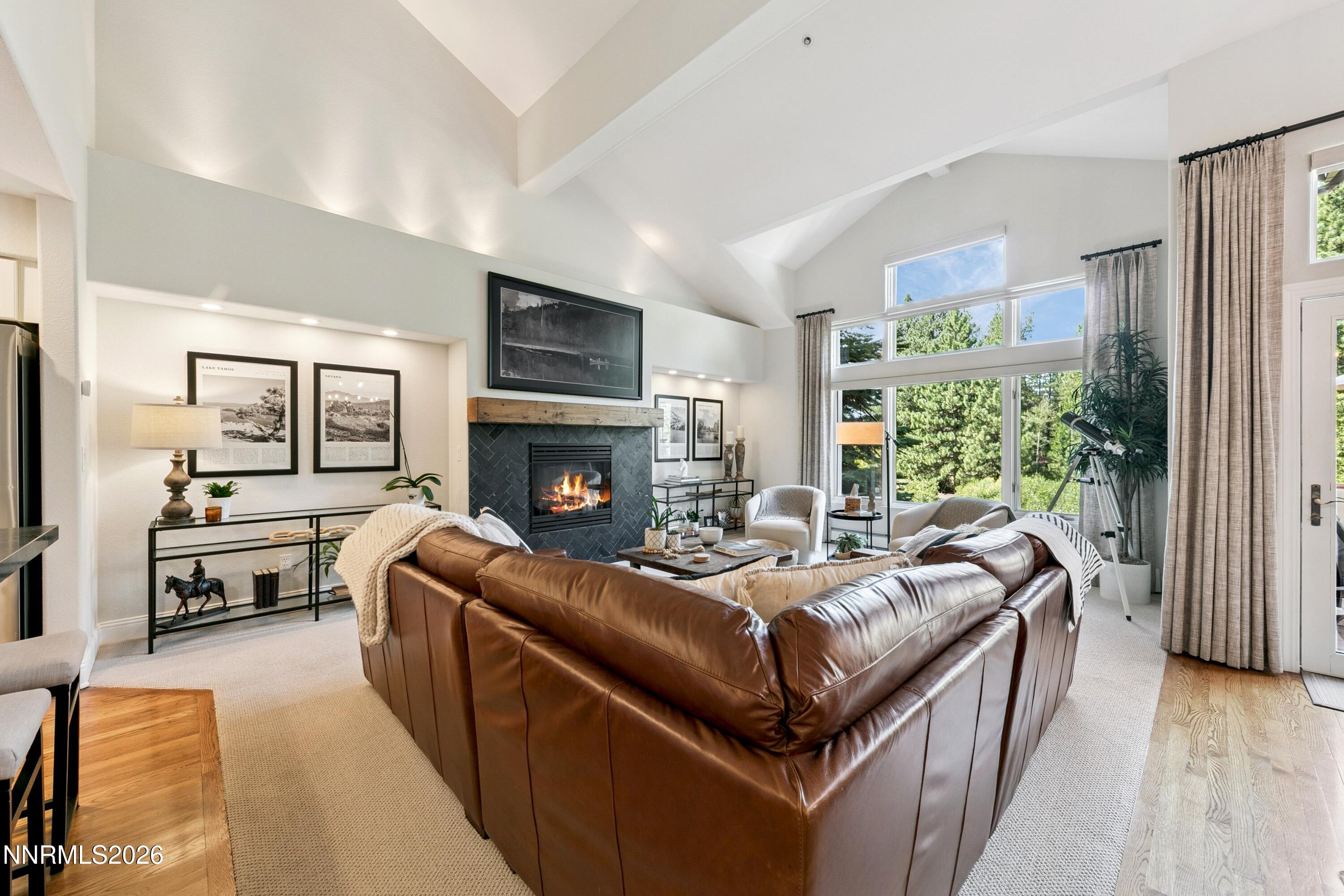 929 Northwood Boulevard Unit 19 — photo