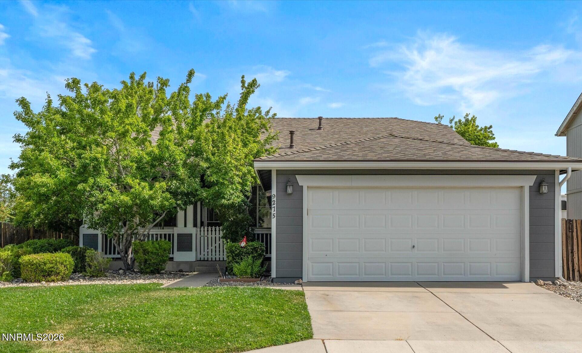 9275 Rising Moon Drive — photo
