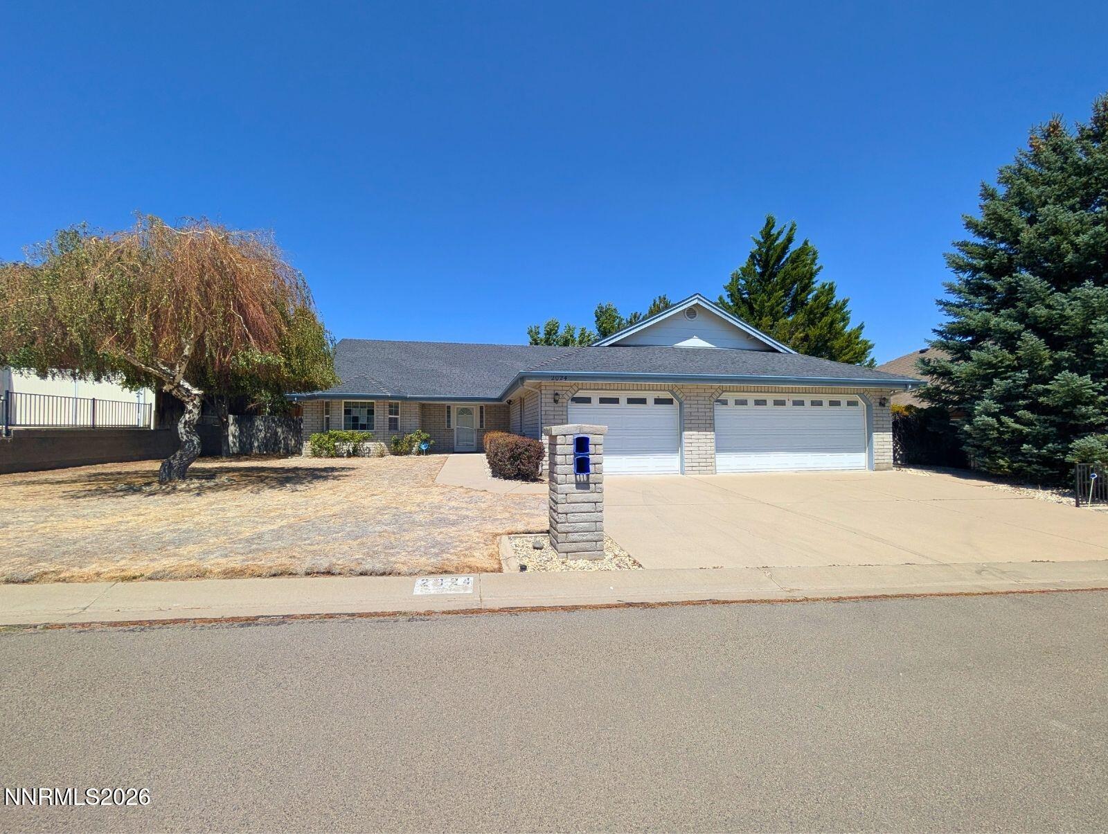 2024 Stephen Court — photo