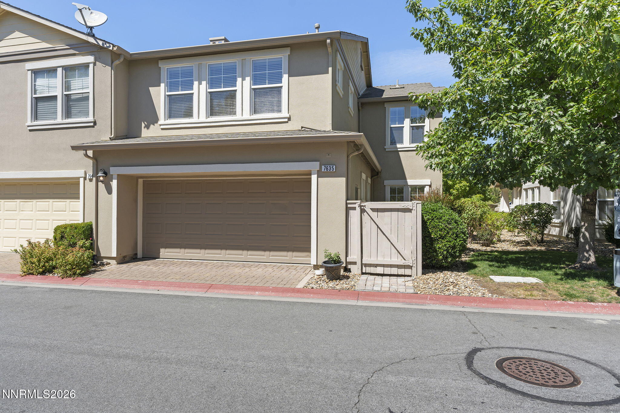 7635 Pebblestone Way, Reno, NV 89523 — photo 2