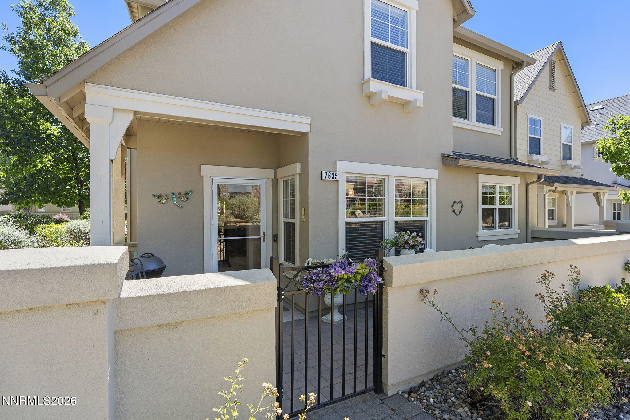 7635 Pebblestone Way, Reno, NV 89523 — photo 3