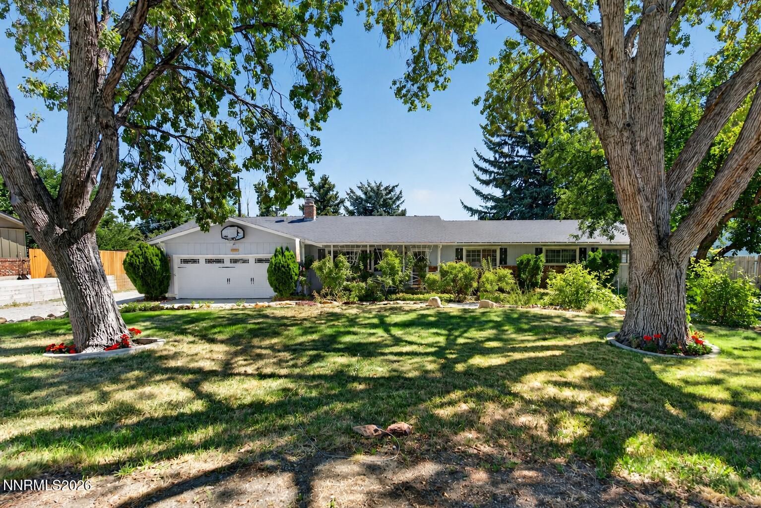 11075 Orchard Hill Drive — photo