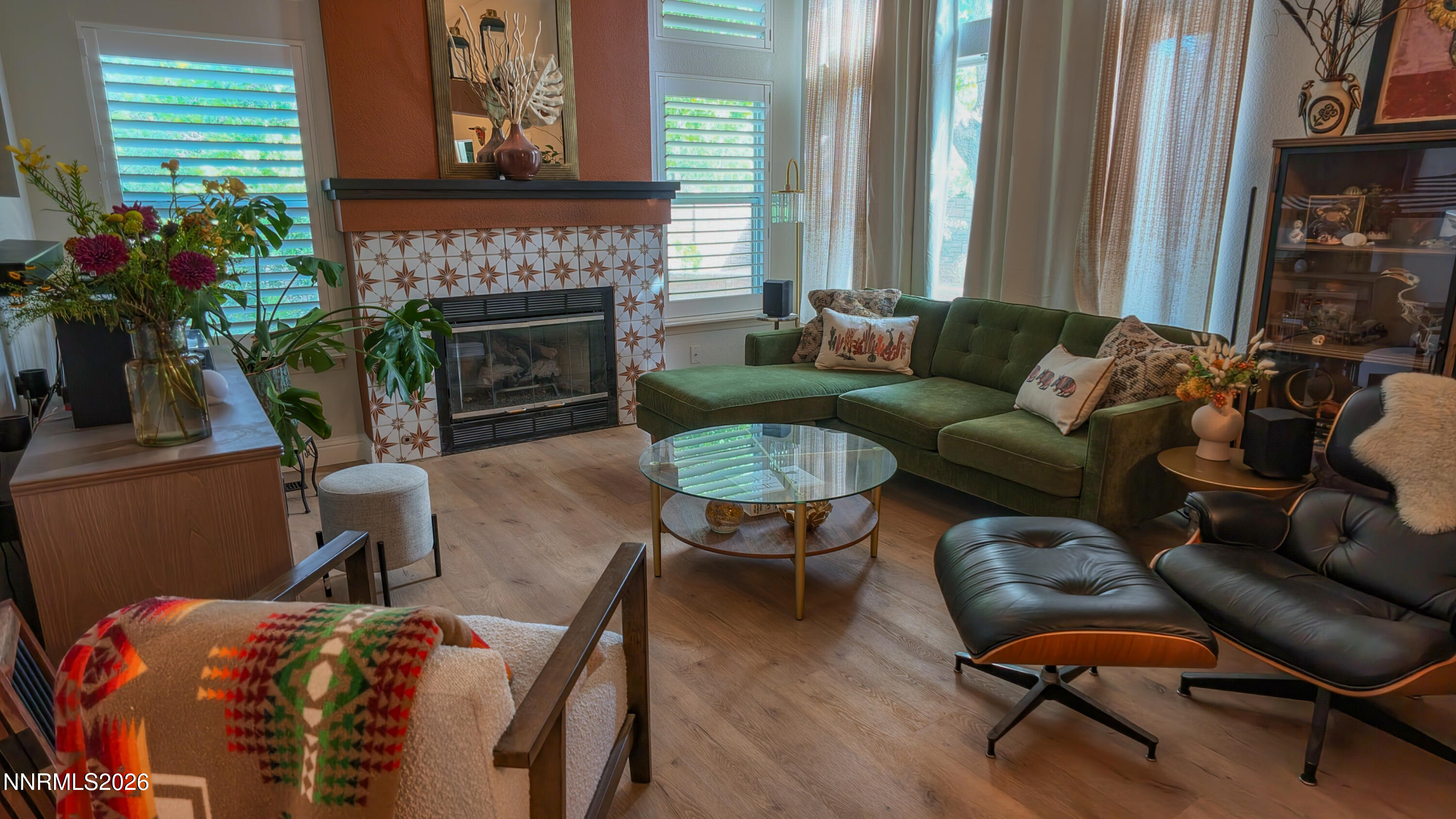 1340 Gleneyre Court — photo
