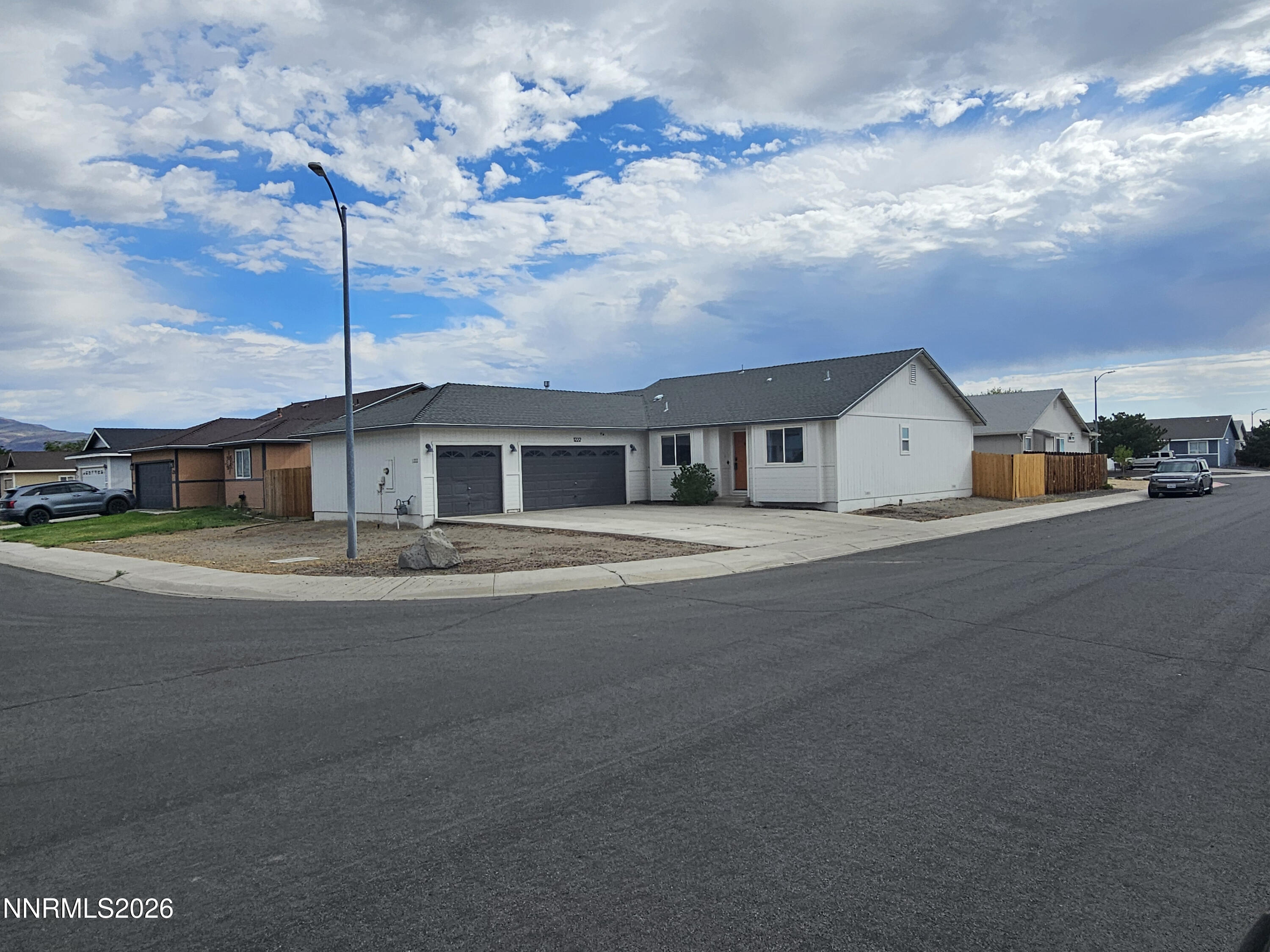 1222 Jacob Lane — photo