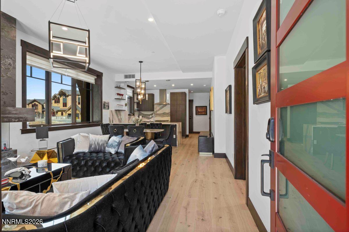 46 Beach Club Drive 901 — photo