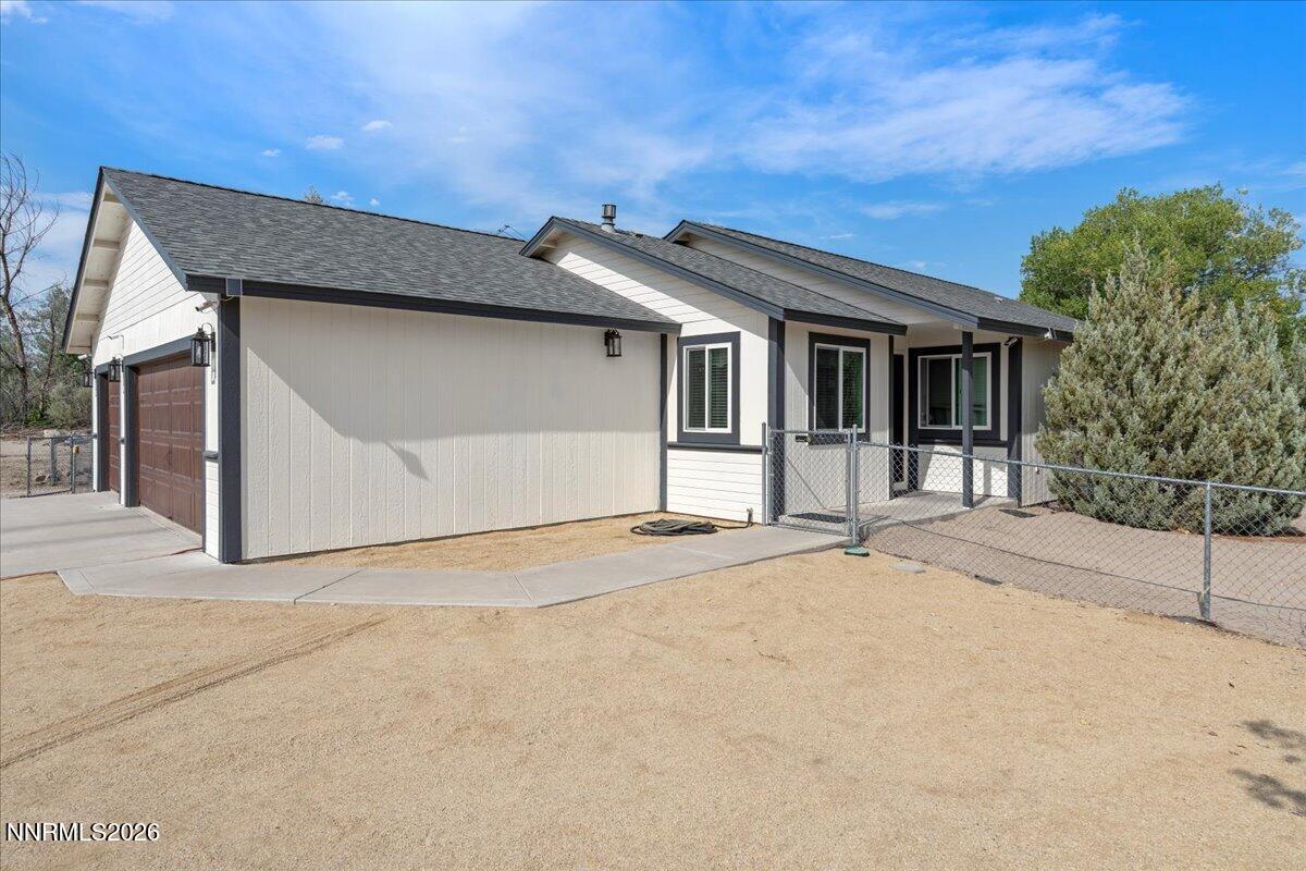 1435 Dixie Drive, Fallon, NV 89406 — photo 3