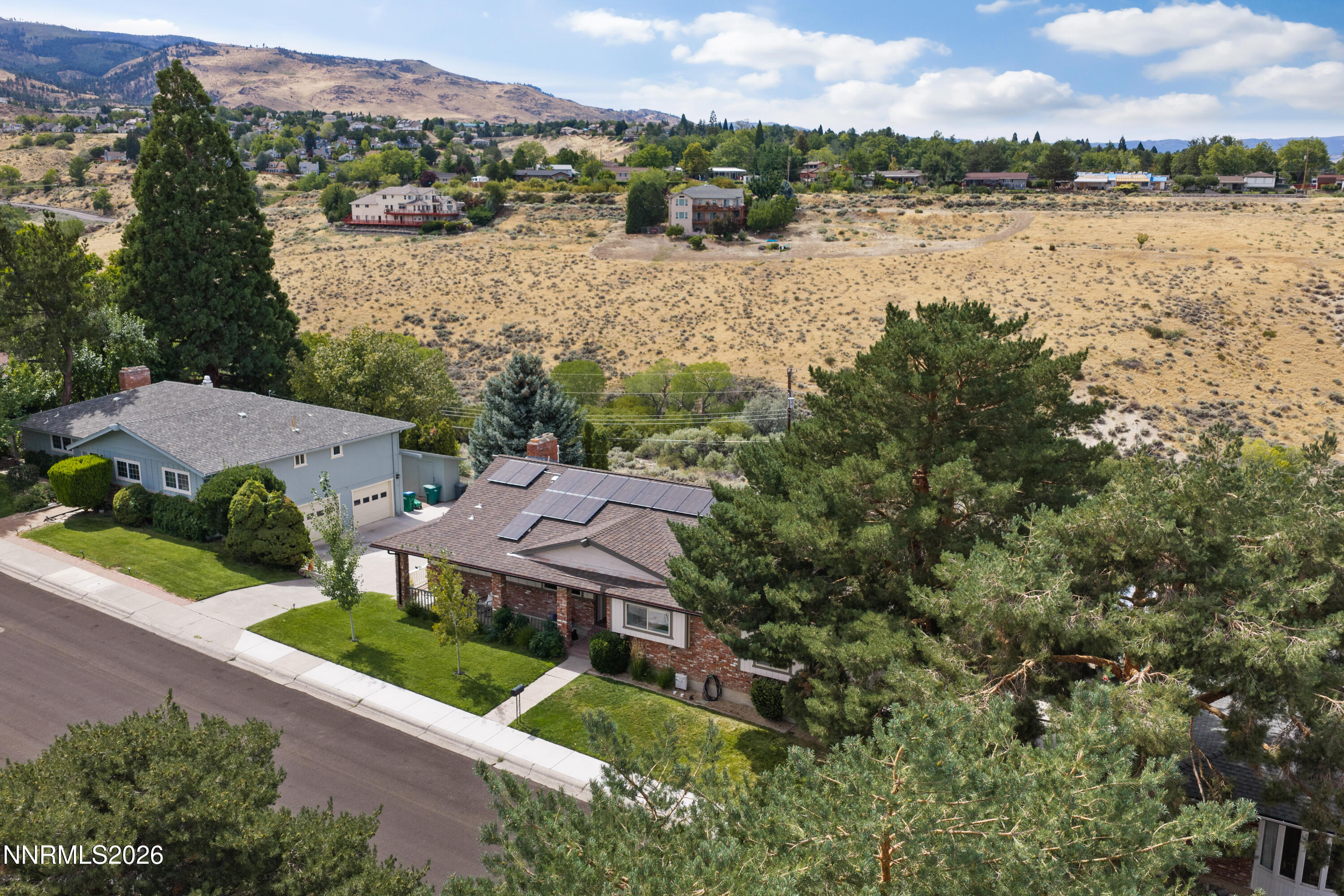 2301 Solari Drive, Reno, NV 89509 — photo 3