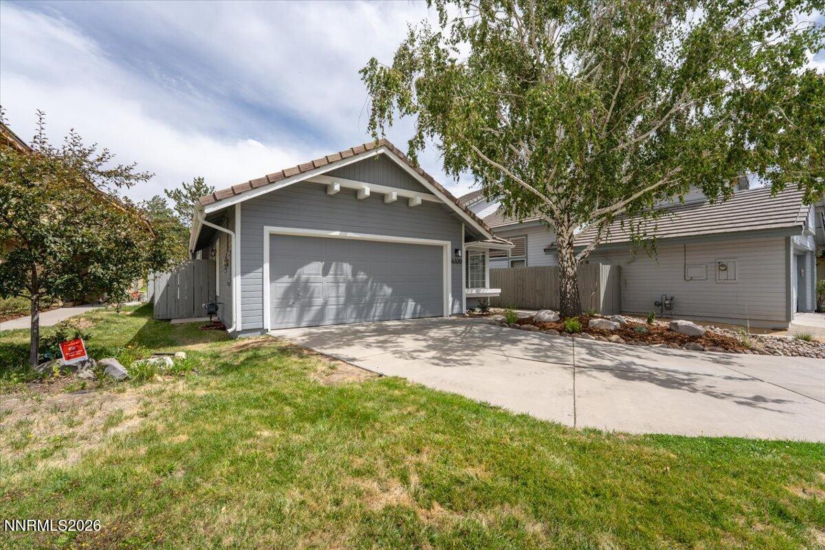 6320 Copper Creek N Court — photo