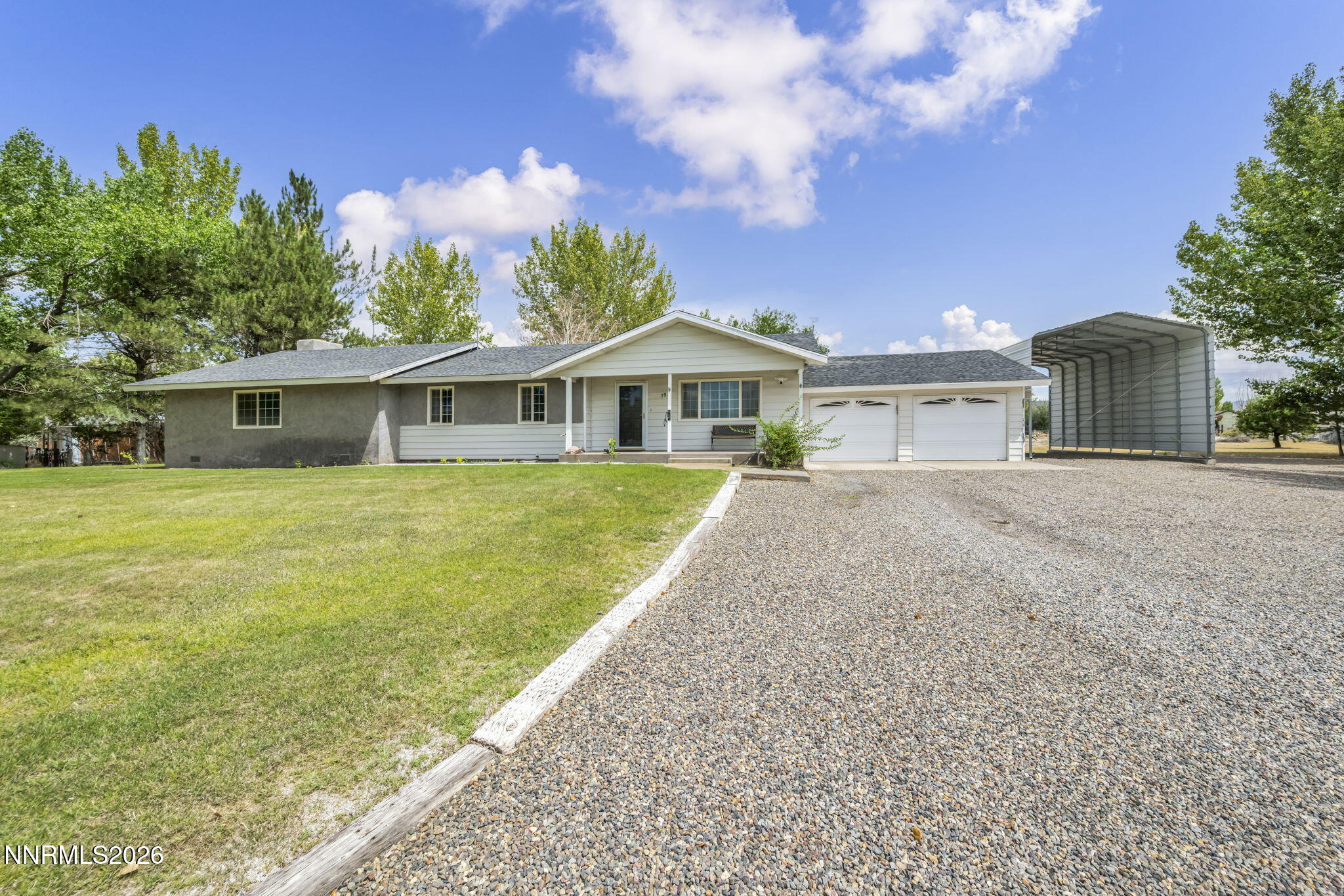 79 W Tucker Lane — photo