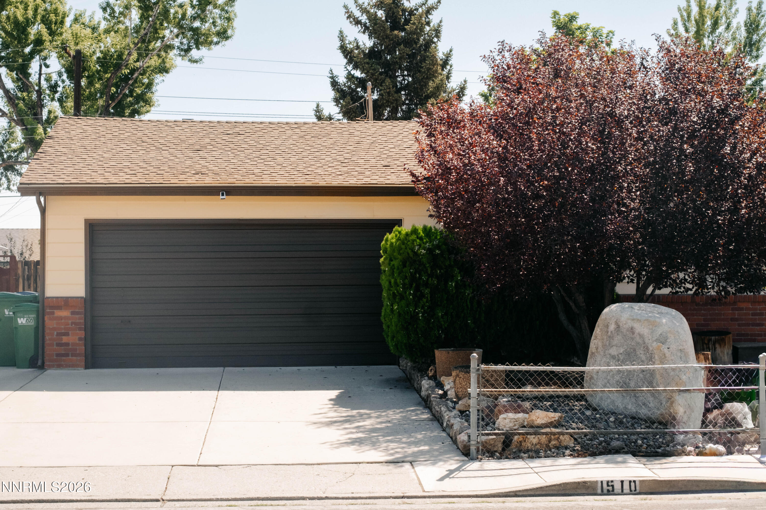 1510 Clemson Road — photo