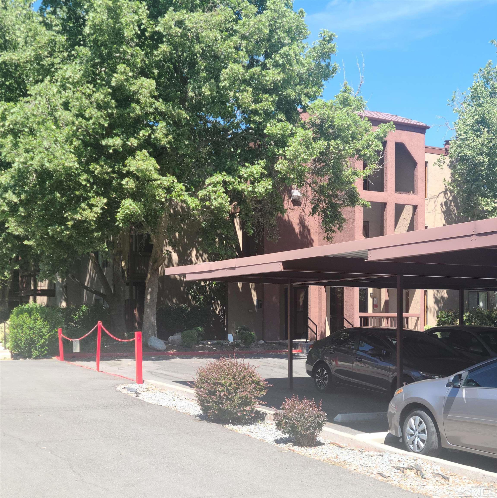 2955 Lakeside Drive Unit 227 — photo