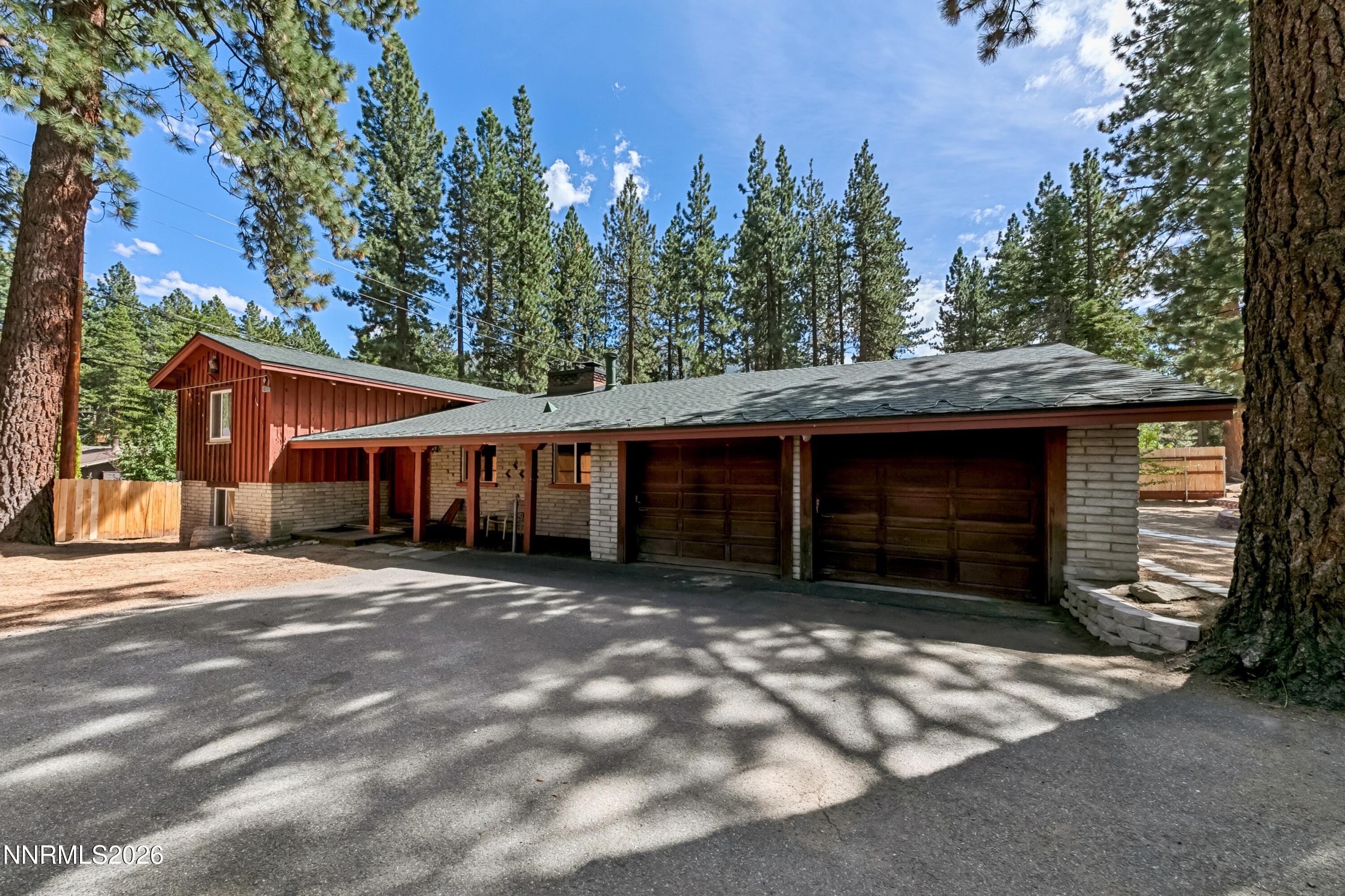179 Pine Ridge Drive — photo
