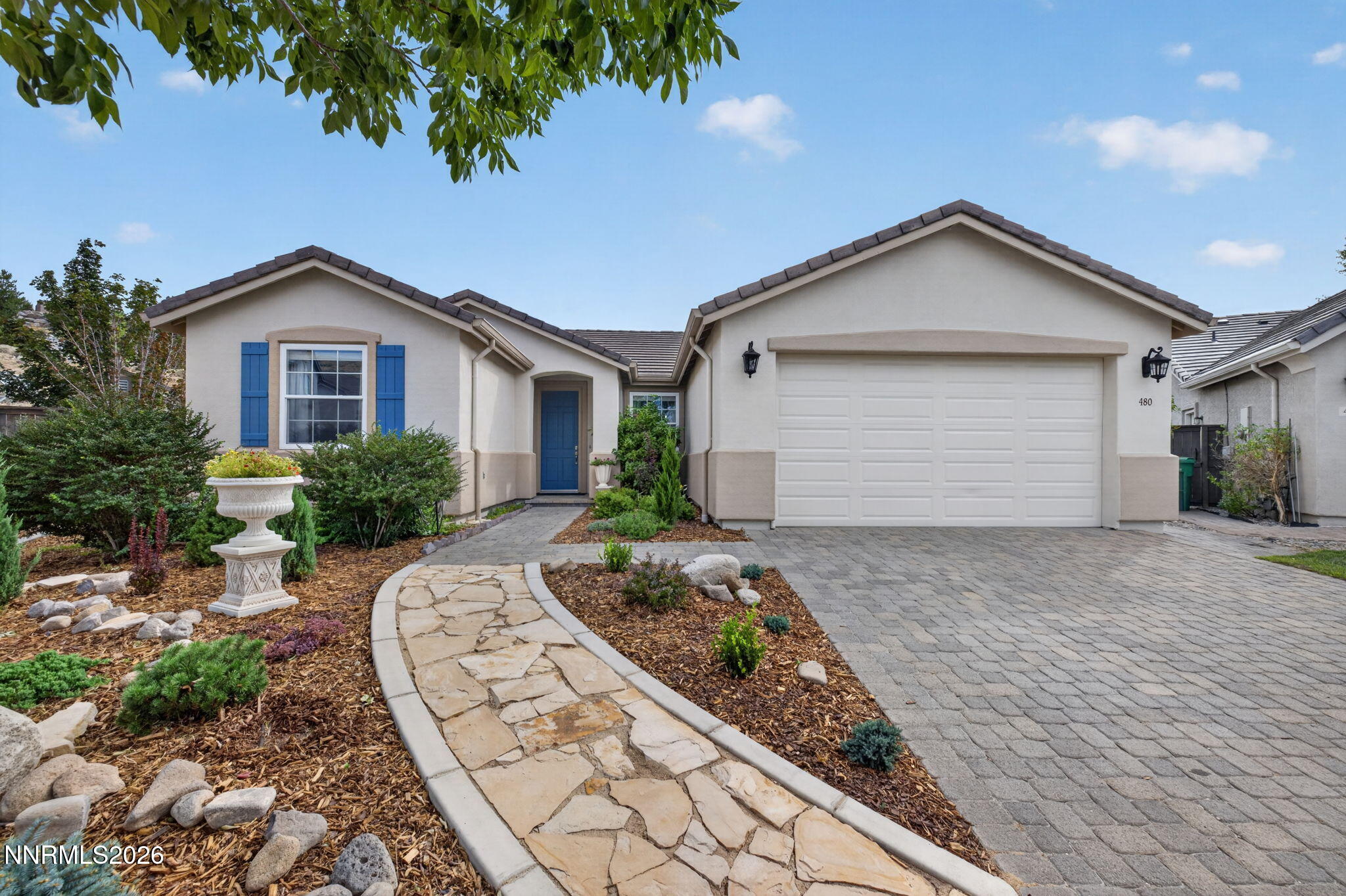 480 Avalon Terrace Court — photo