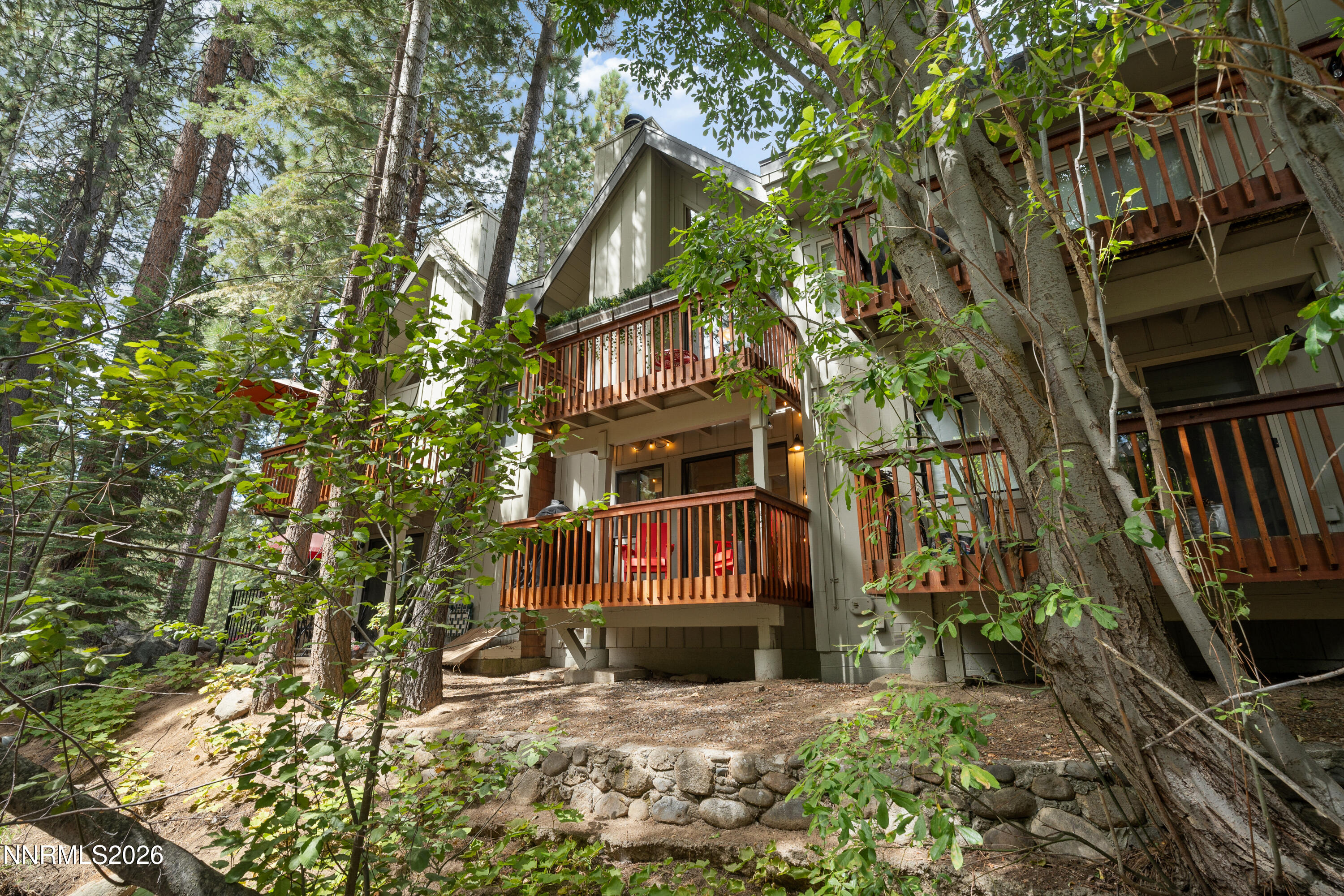 989 Tahoe Boulevard 86 — photo