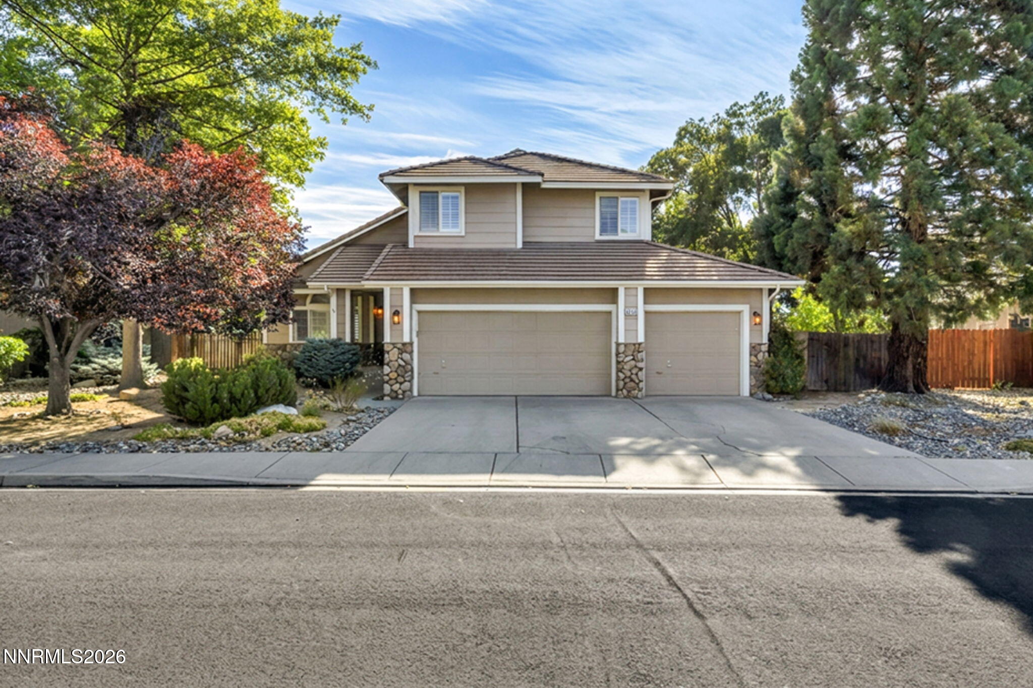 6490 Brookview Circle — photo