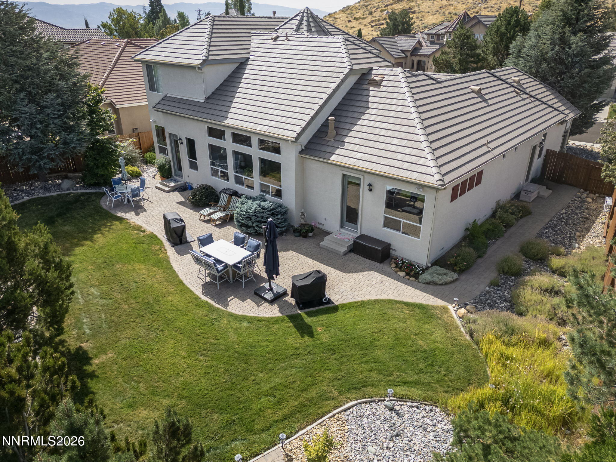 2517 Rampart Terrace, Reno, NV 89519 — photo 2