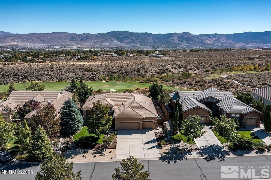 2750 Shadow Dancer Trail — photo