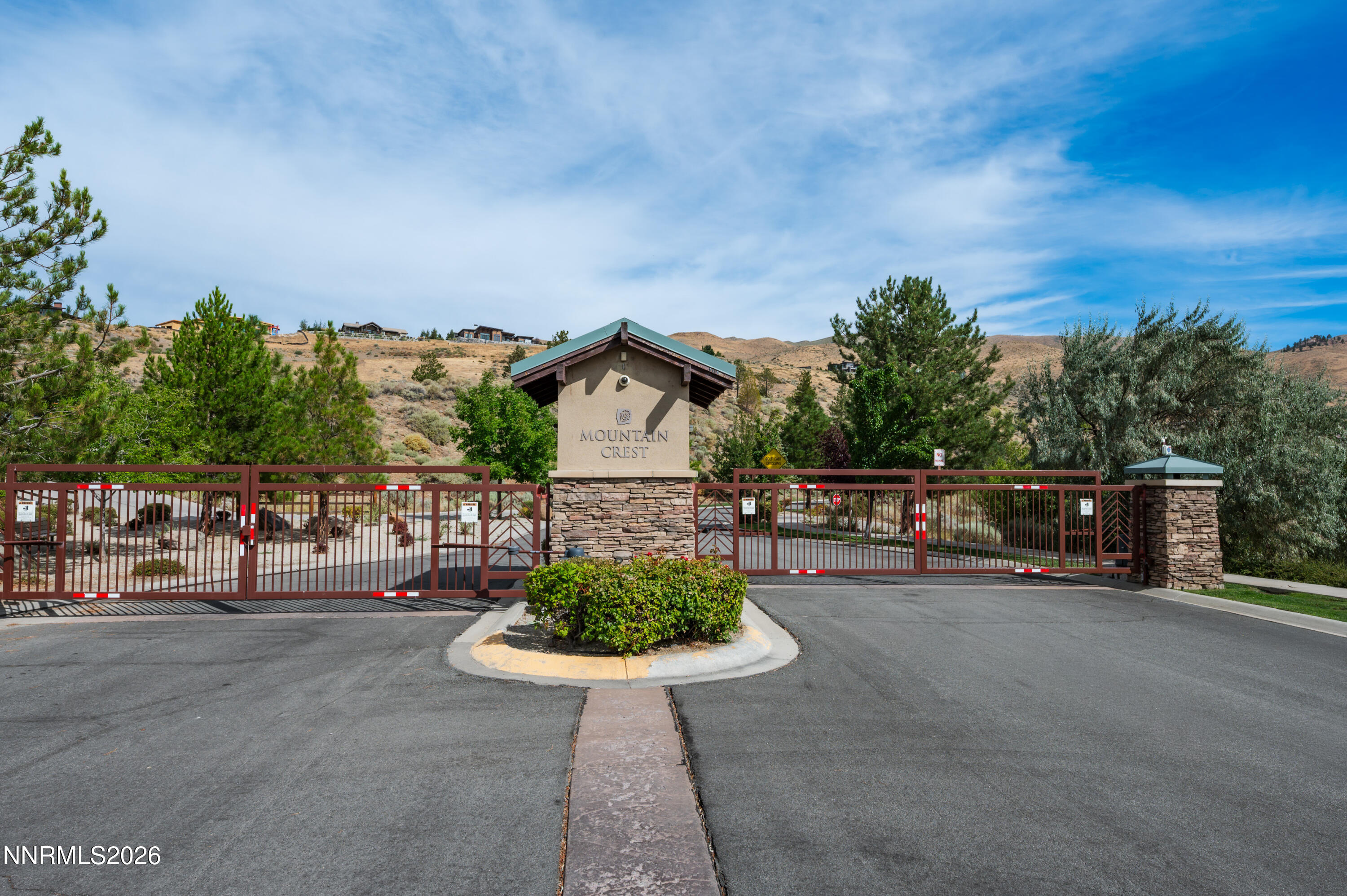 2290 Ridge Field Trail — photo