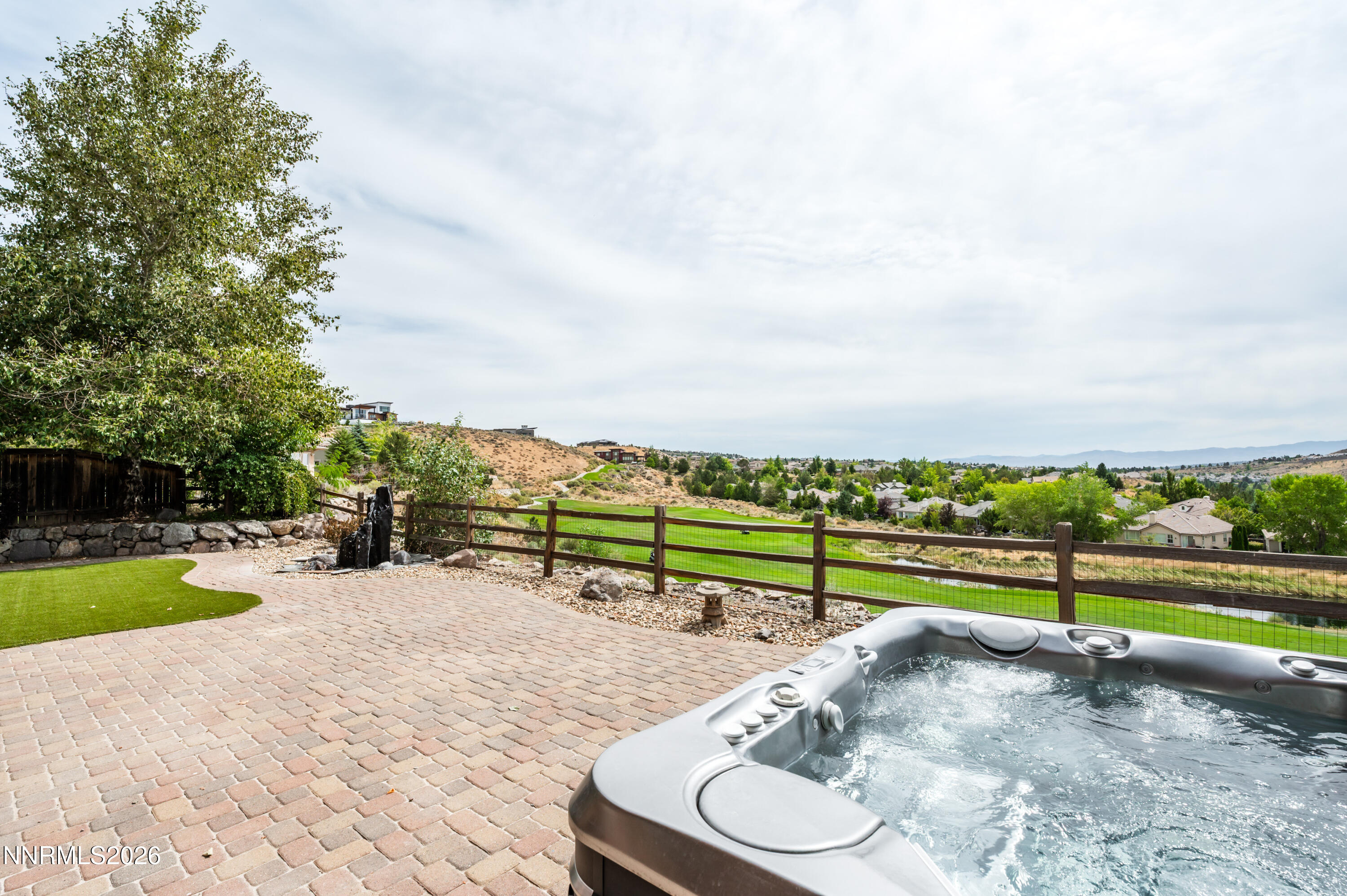 2290 Ridge Field Trail, Reno, NV 89523 — photo 2
