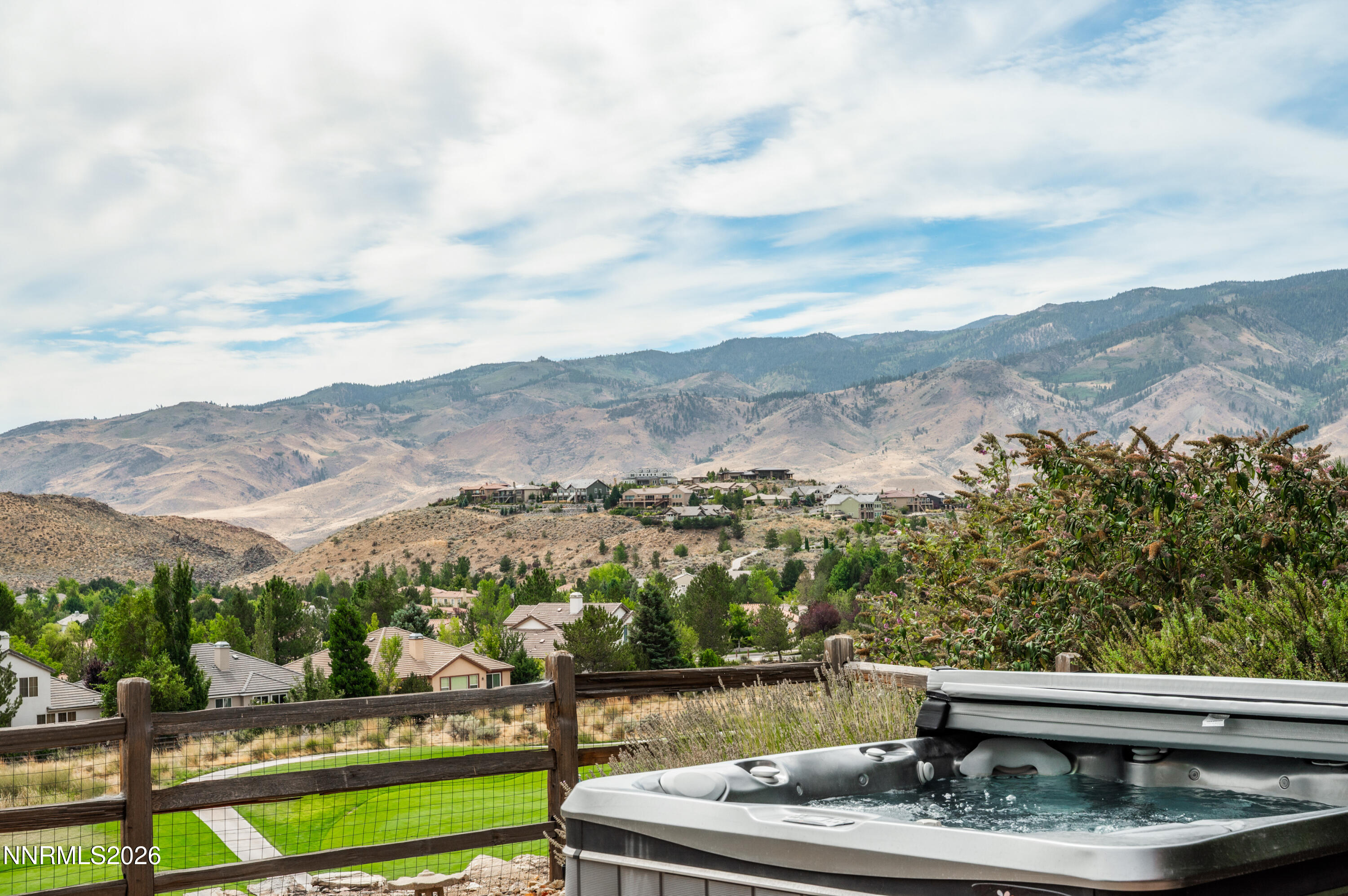 2290 Ridge Field Trail, Reno, NV 89523 — photo 3