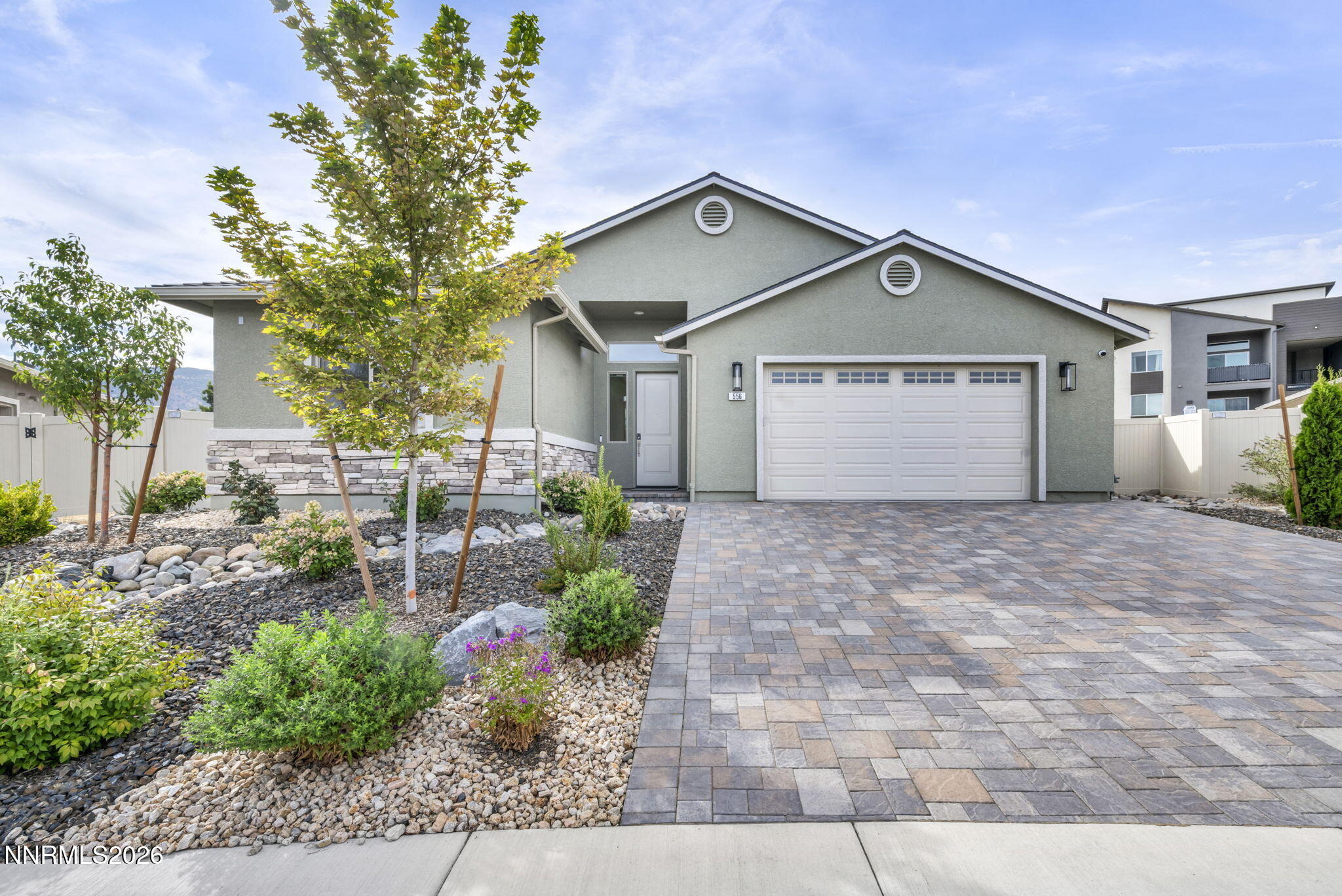 556 Alfalfa Fields Lane — photo