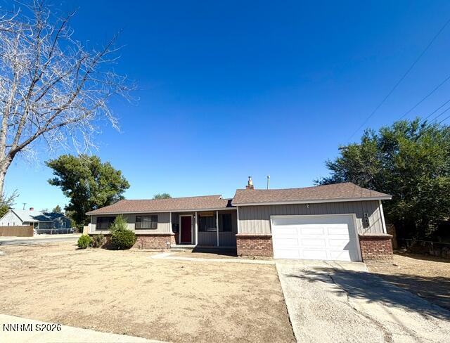 1505 Oliver Avenue — photo