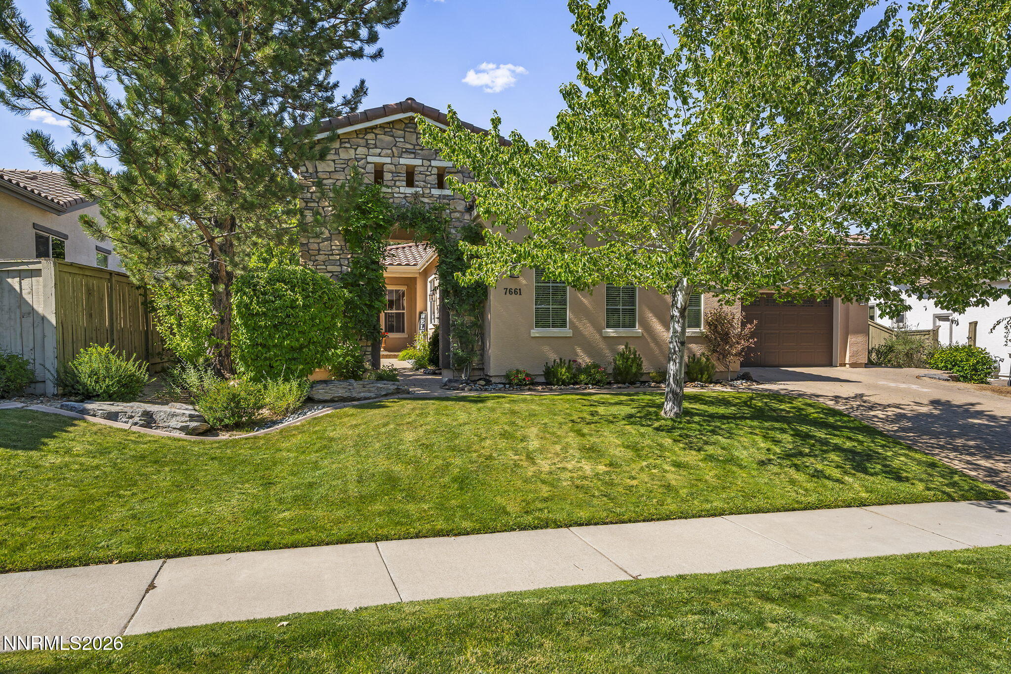 7661 Autumn Ridge Circle — photo