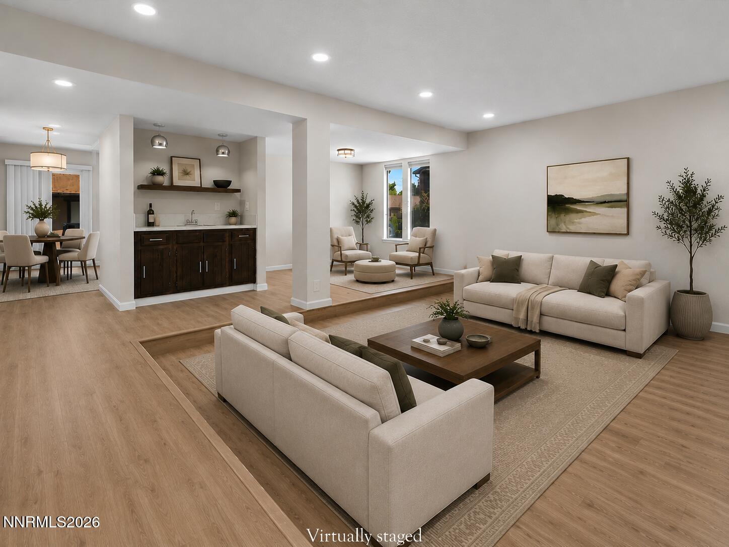 1485 Foster Drive, Reno, NV 89509 — photo 2