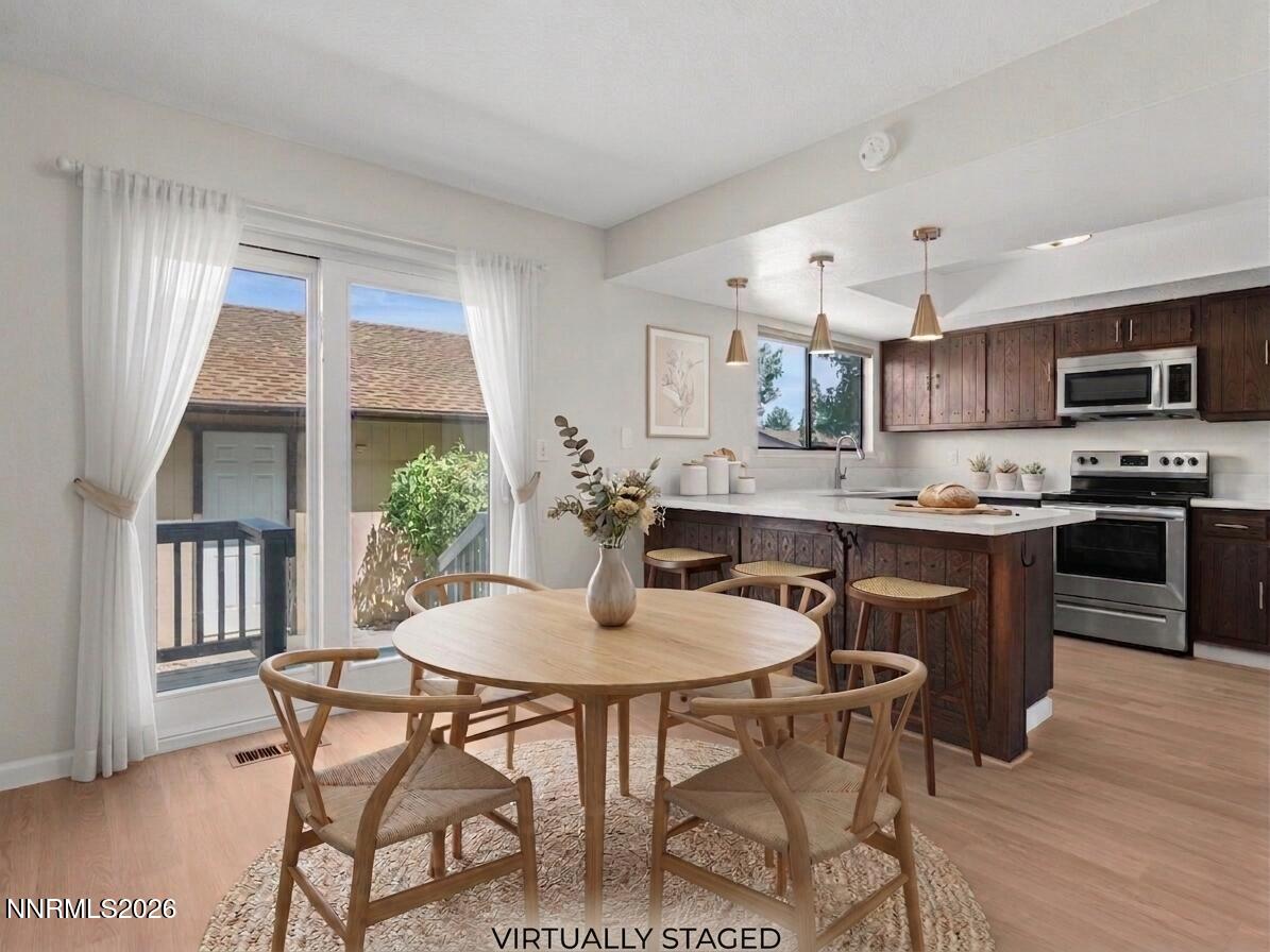 1485 Foster Drive, Reno, NV 89509 — photo 3