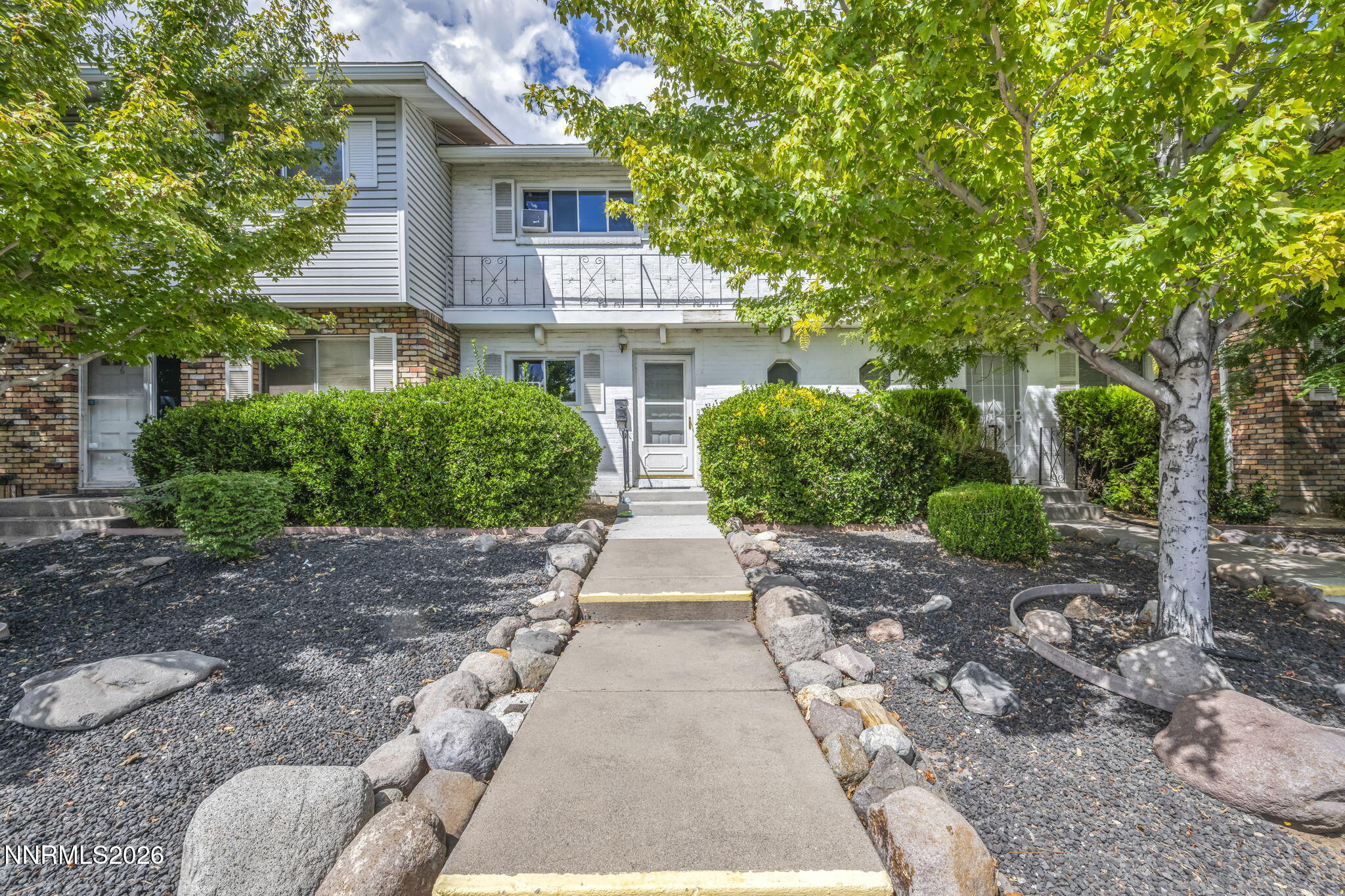 5 Smithridge Park — photo
