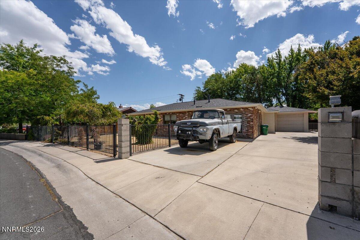 2470 Riviera Street, Reno, NV 89509 — photo 3