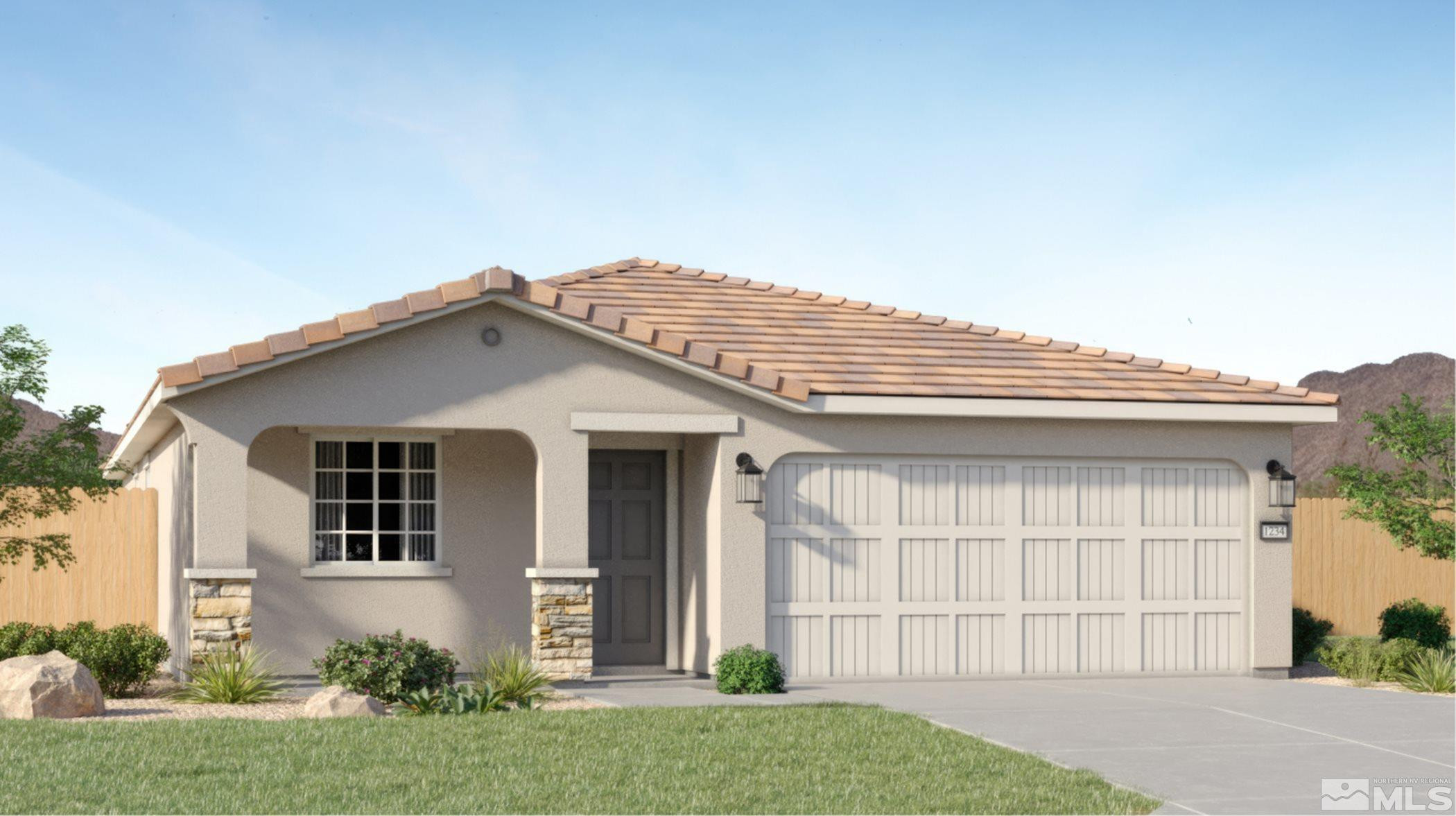 171 Chandler Road Homesite 238 — photo
