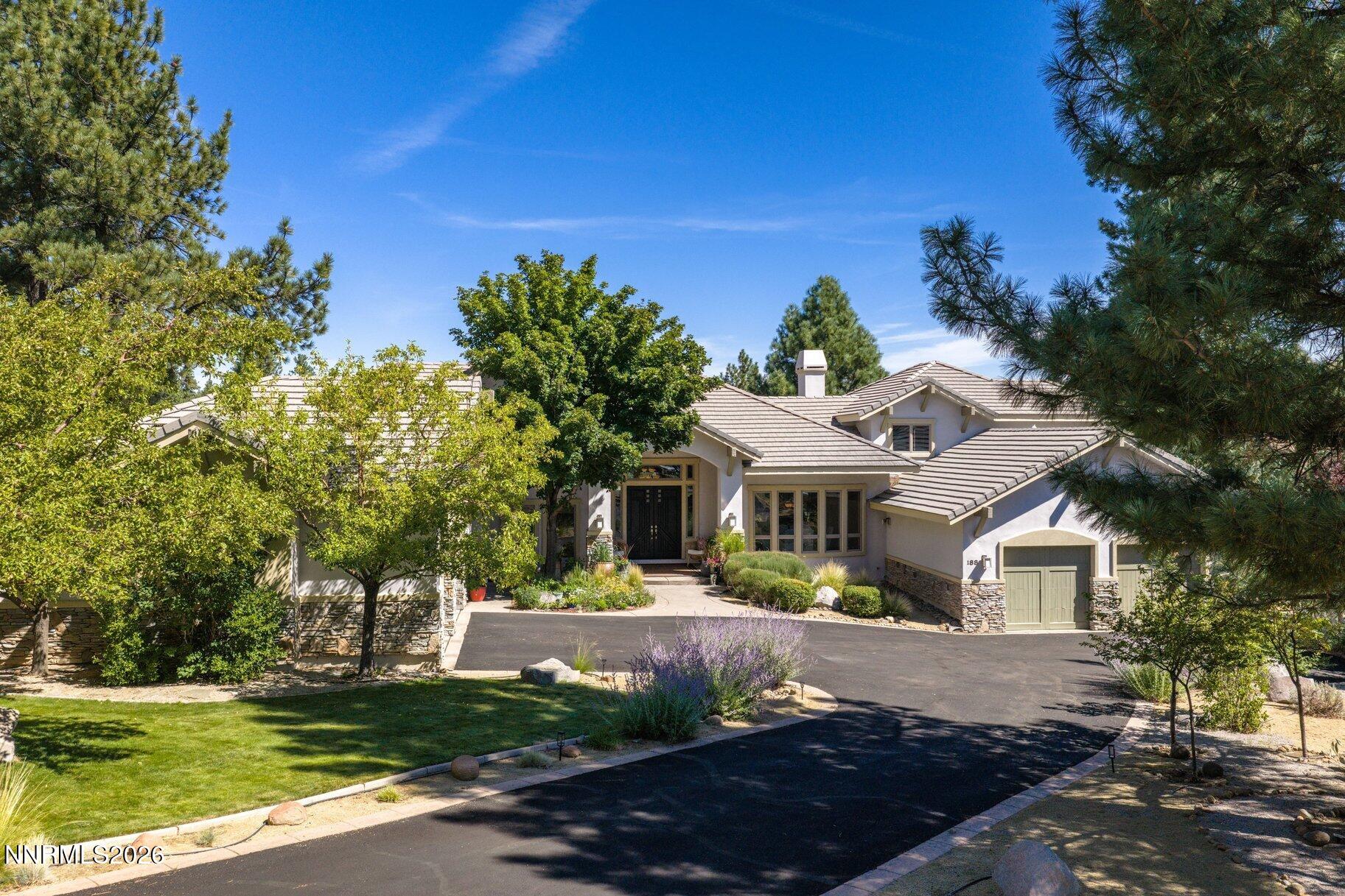 188 Carleton Court — photo