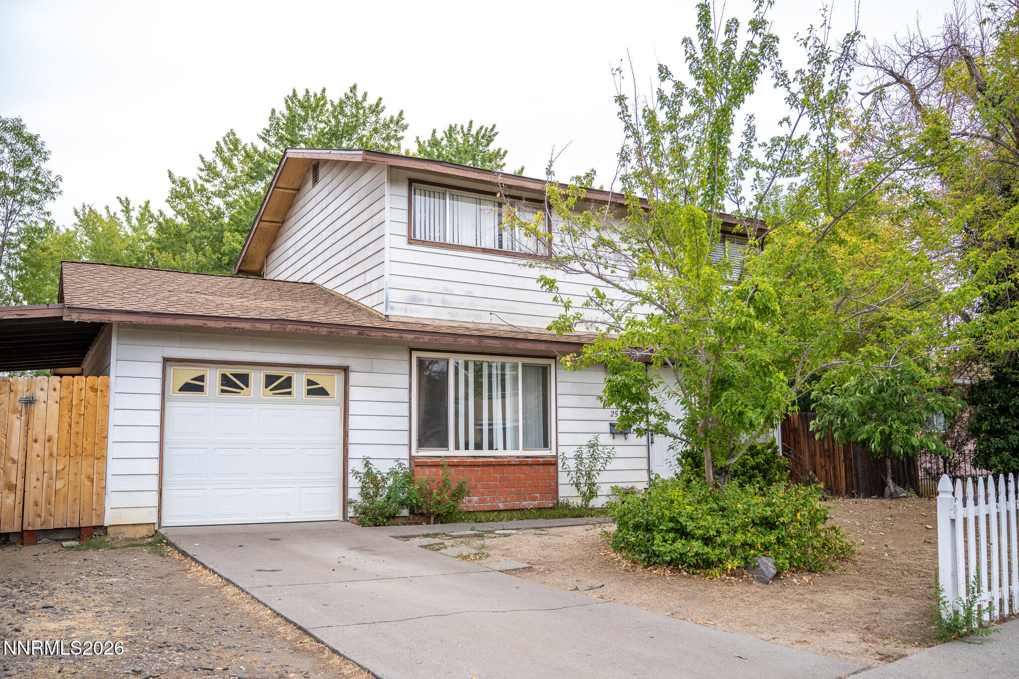 2510 Patrice Drive — photo