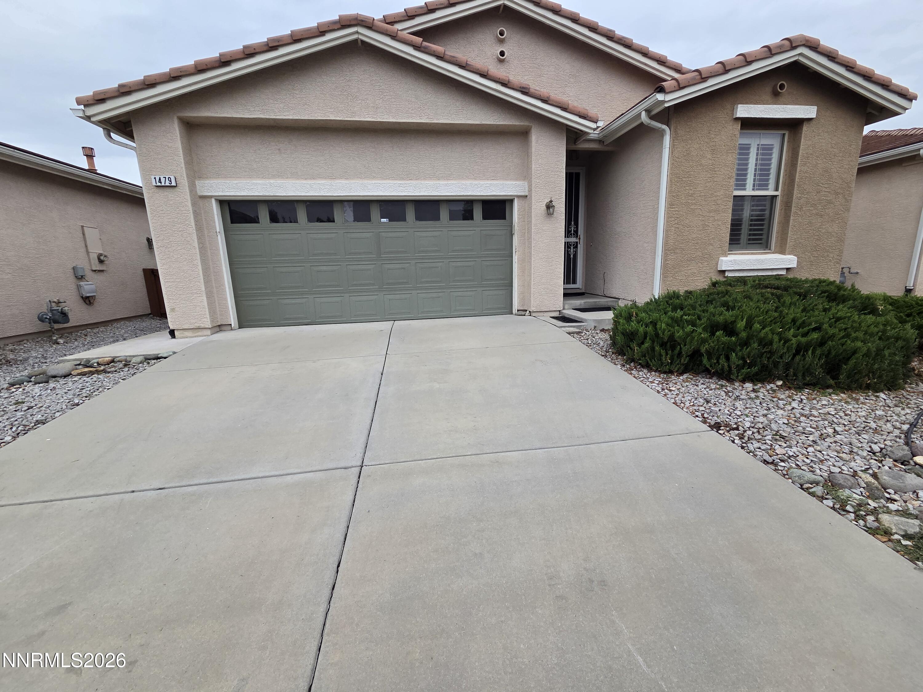 1479 Arona Drive — photo