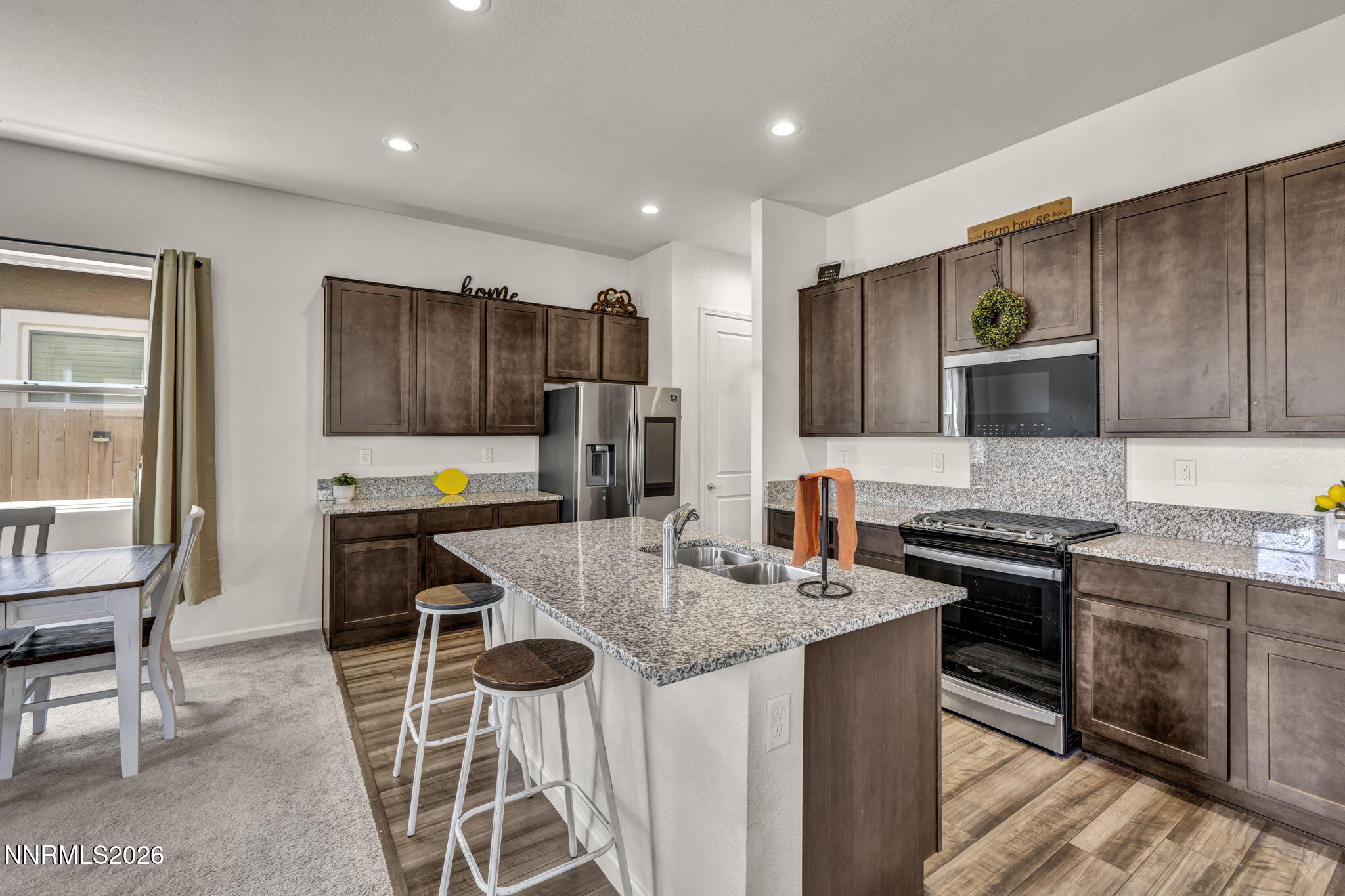 7814 Navasota Drive — photo