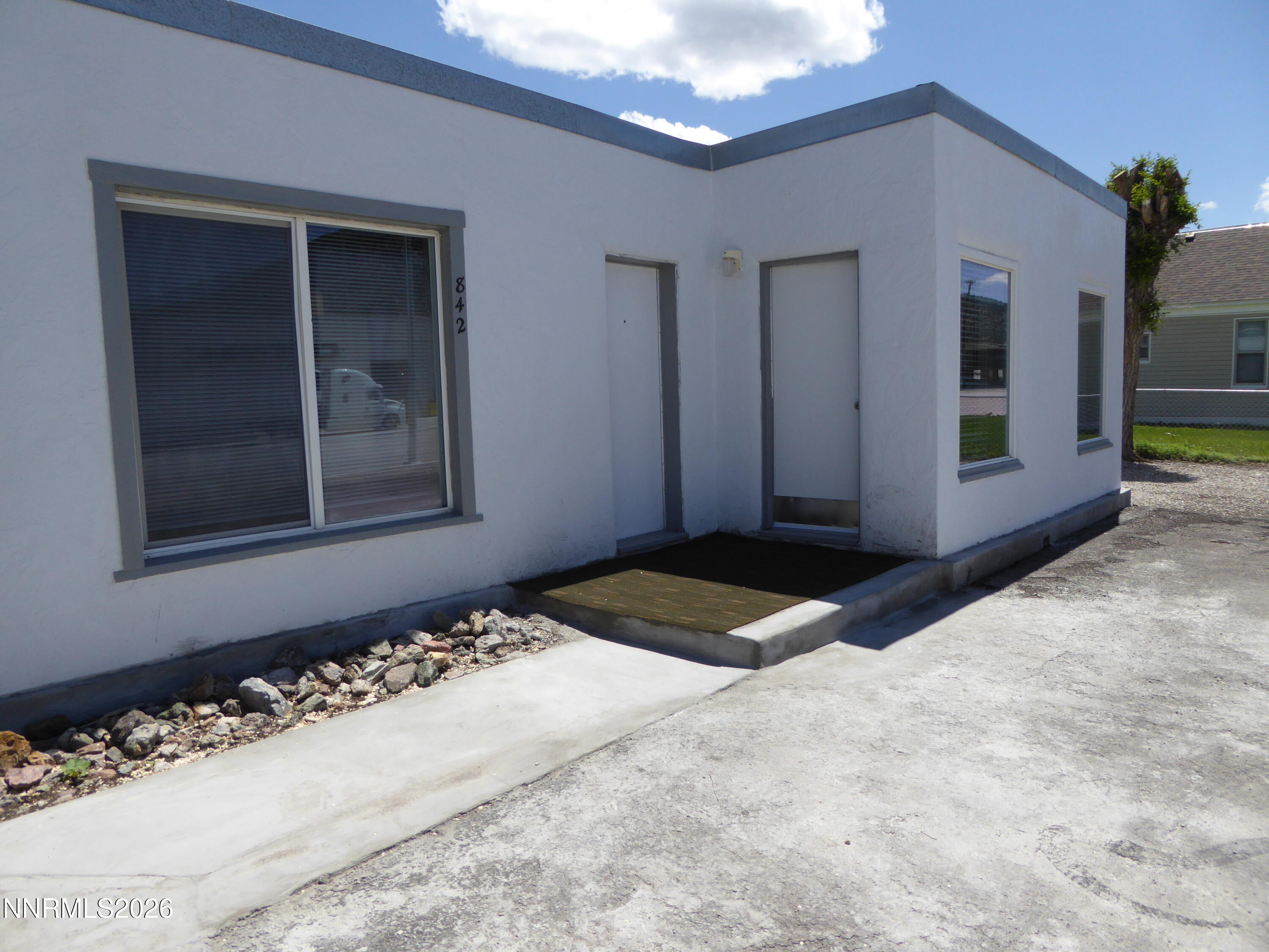 842 E Aultman Street, Ely, NV 89301 — photo 2