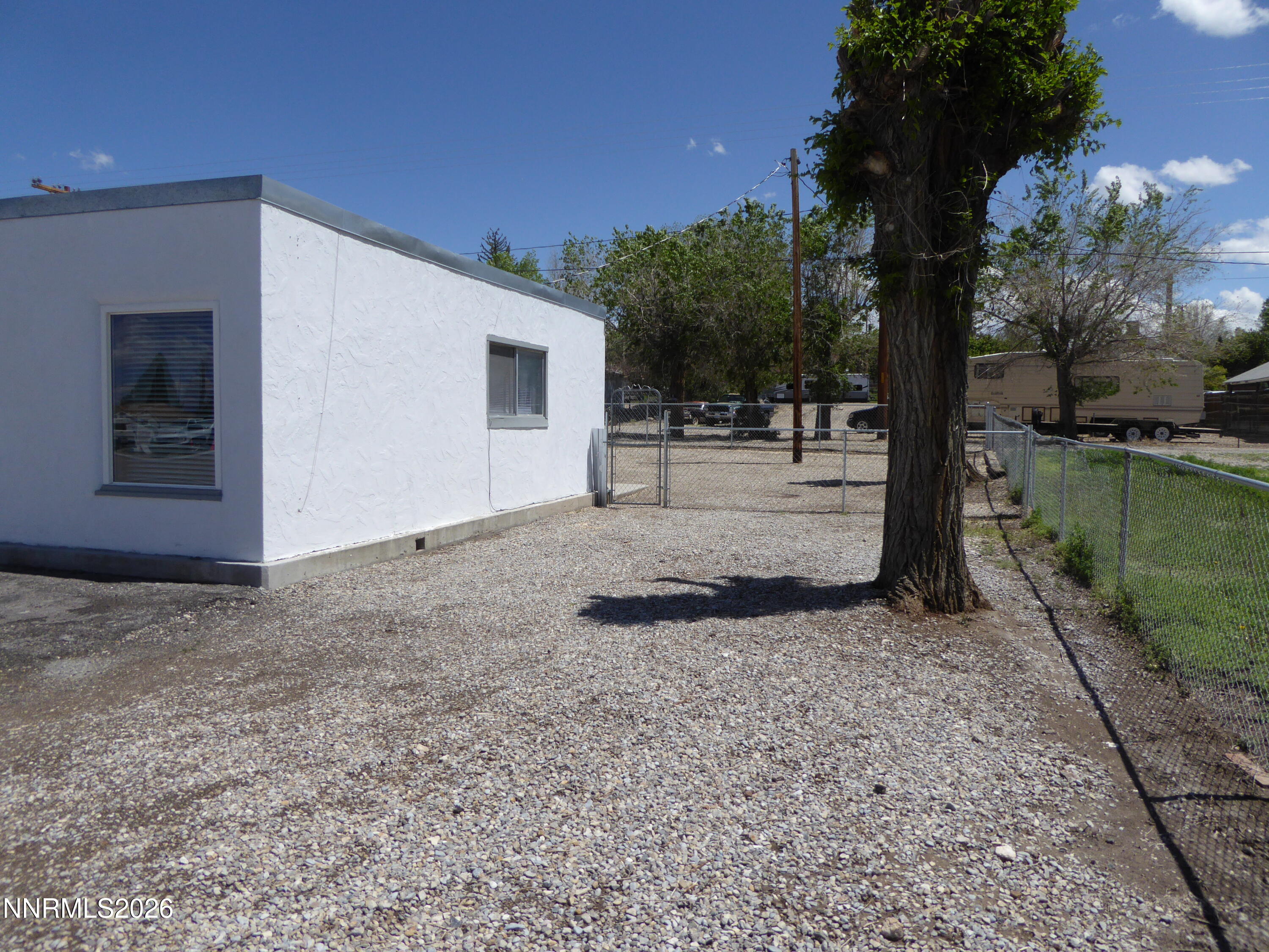 842 E Aultman Street, Ely, NV 89301 — photo 3