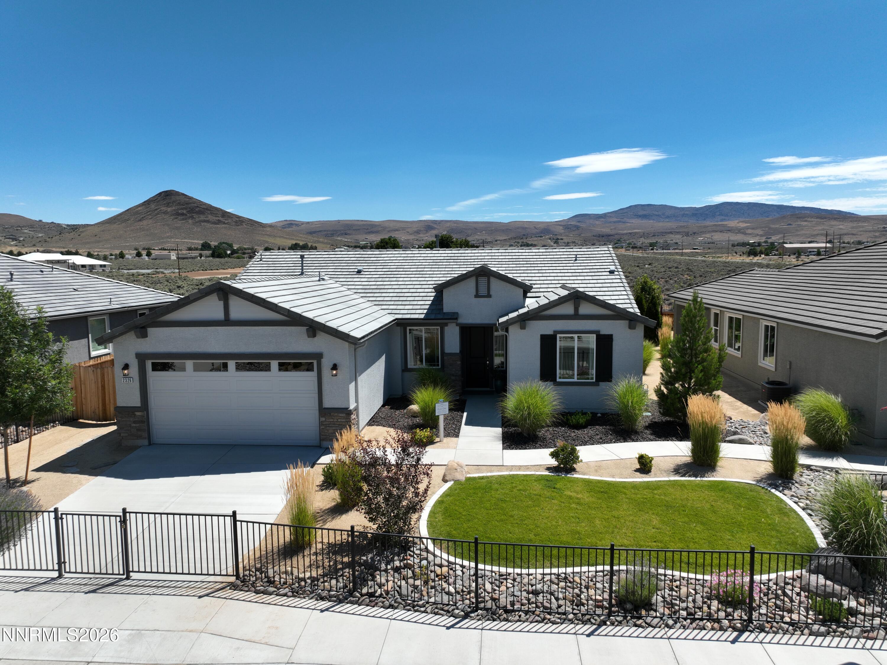 2326 Seaberry Drive 05 — photo