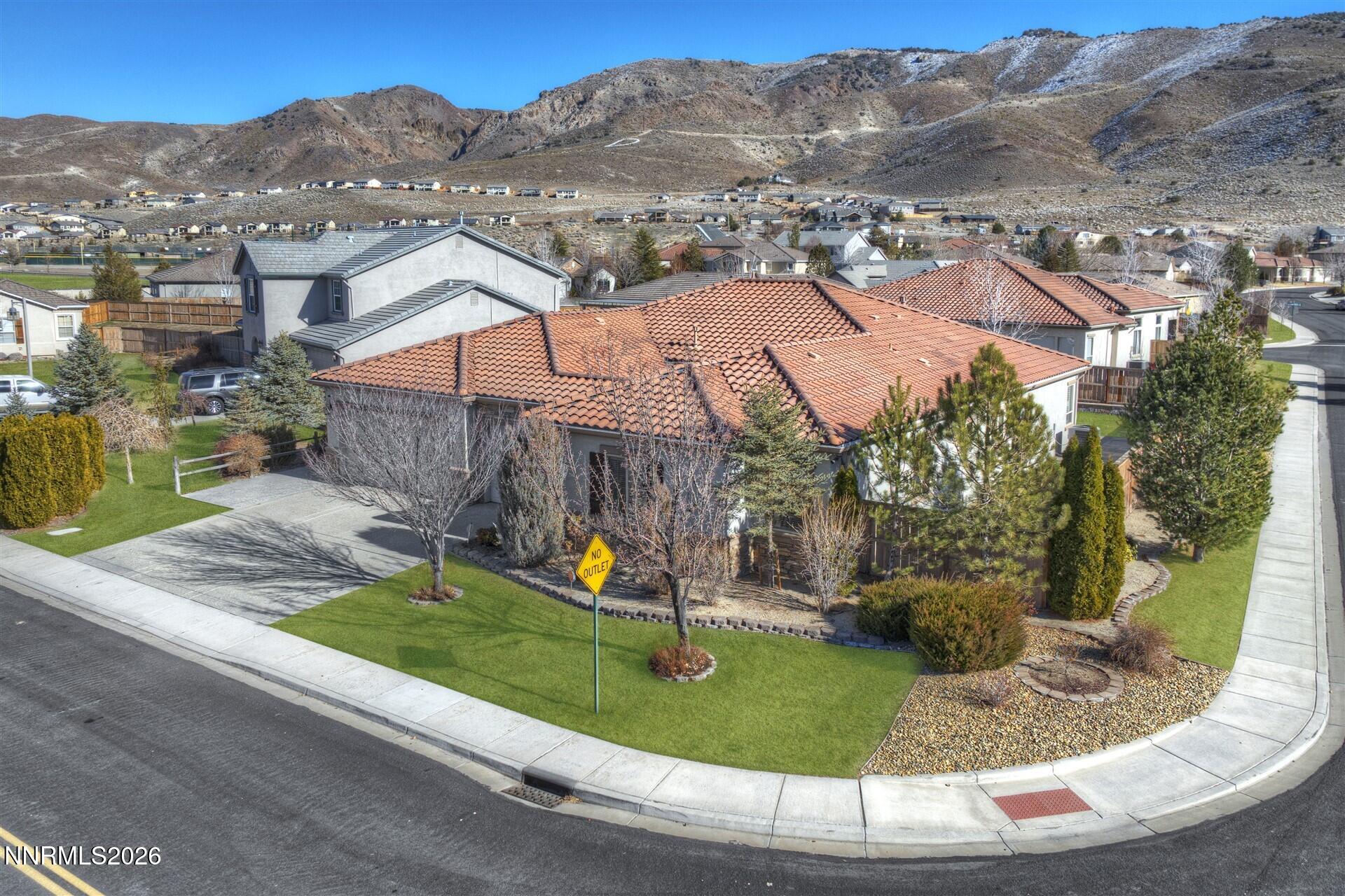 10590 Apple Mill Court — photo