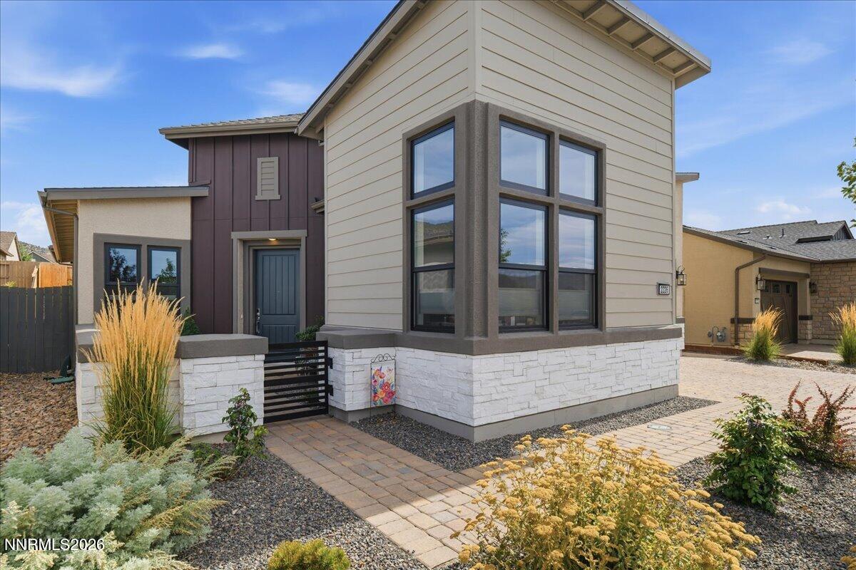 2226 Kates Bridge Drive — photo