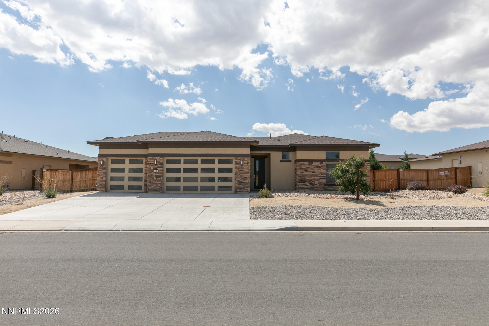 143 Snowy Plover Way — photo