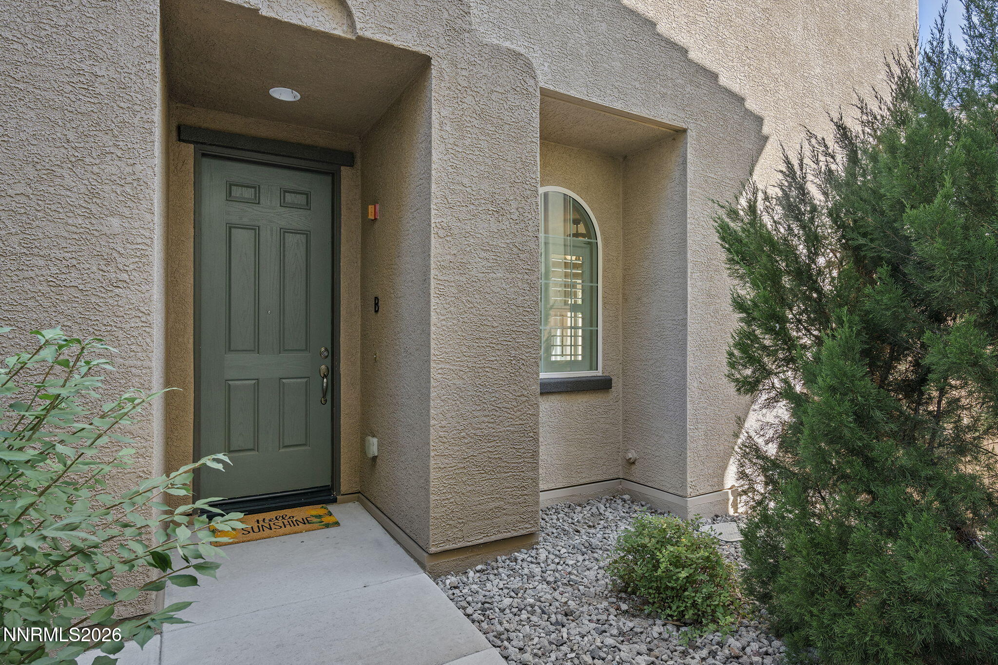 1828 Wind Ranch Road UNIT B, Reno, NV 89521 — photo 2